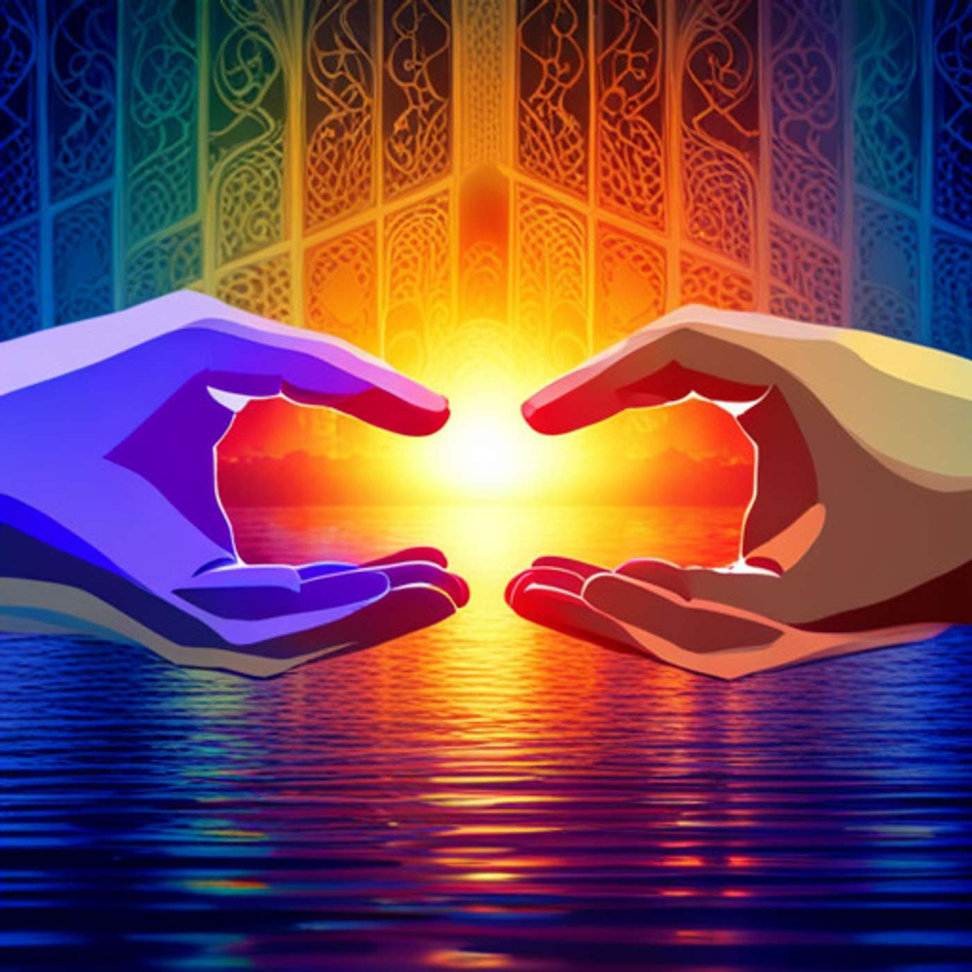 Unlocking the Power of Tzedakah: A Deep Dive into the Highest Form of Charity in Jewish Tradition episode artwork