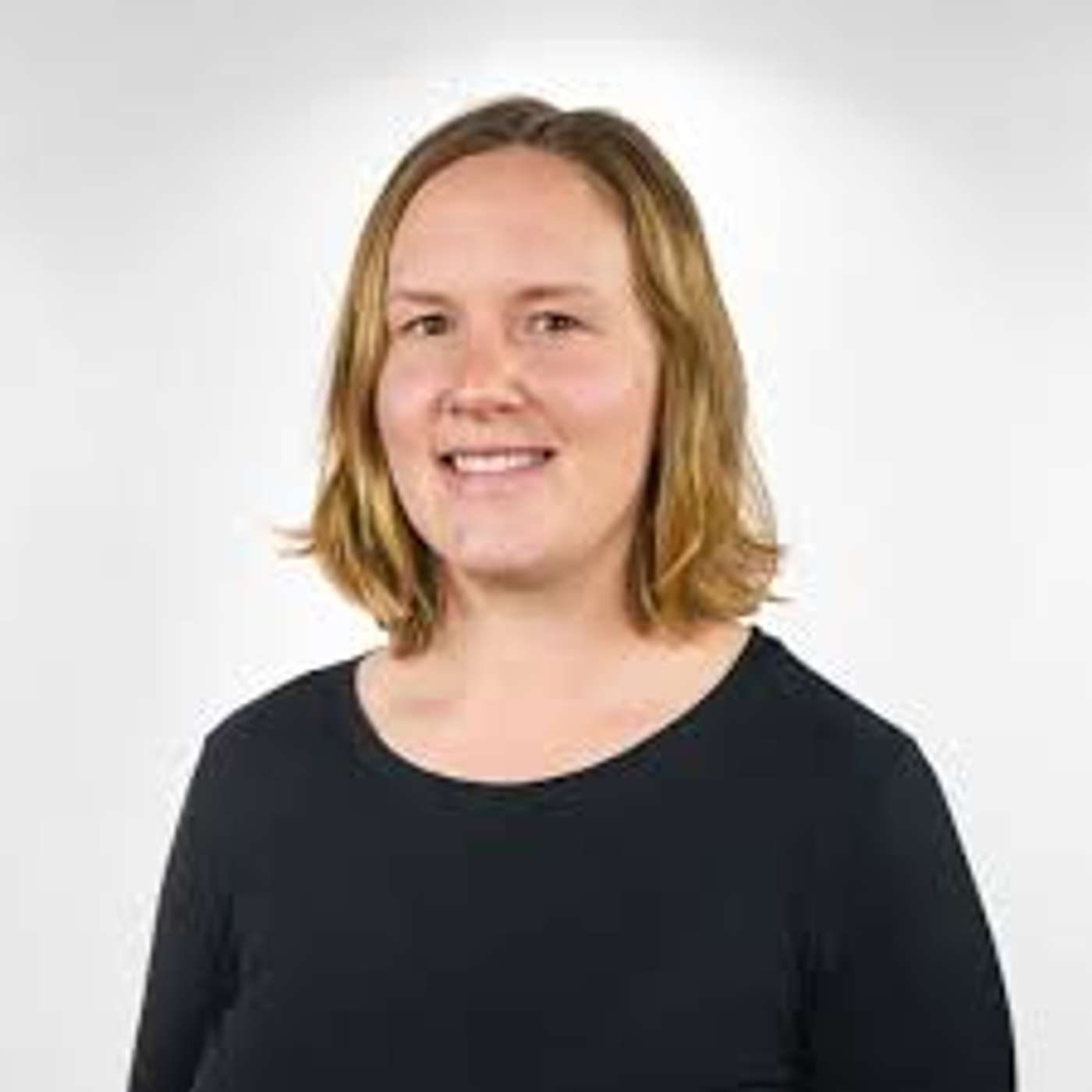 Digging In The Dirt with Kevin Gallagher