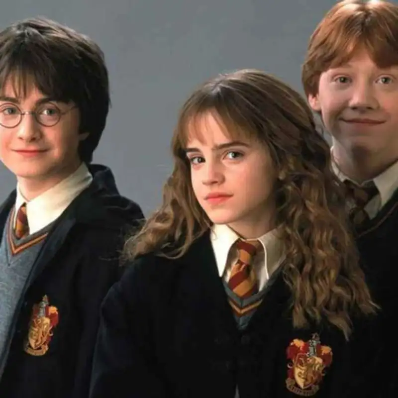 Uniformes de escola e vocabulário em inglês!