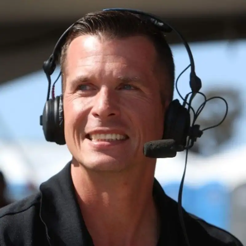 Phil Kendro | Veterans Beer Club | 011