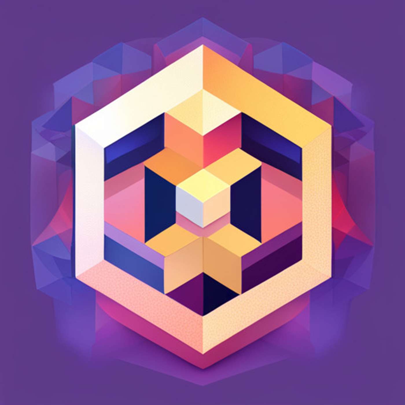Polygon 2.0: Revolutionizing Decentralized Blockchain Governance episode artwork