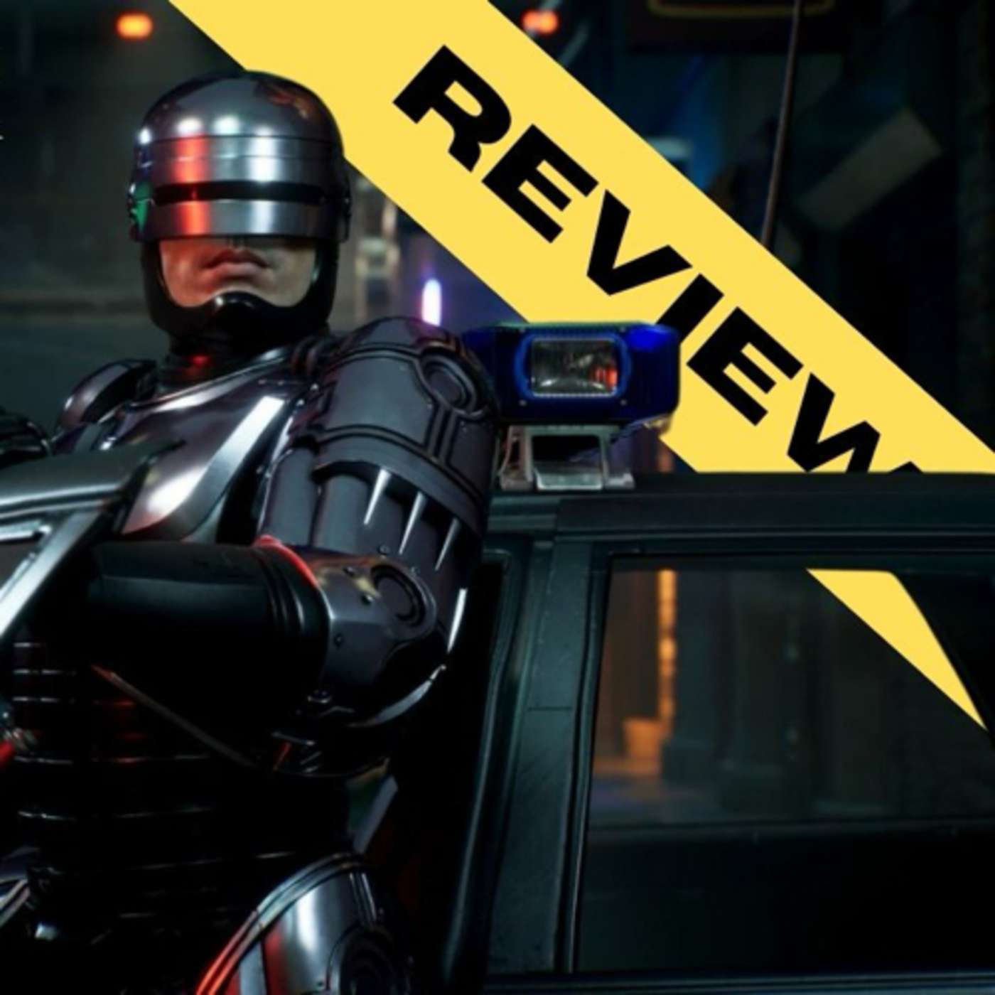 Greenground.it | Daily News and Reviews | Season One