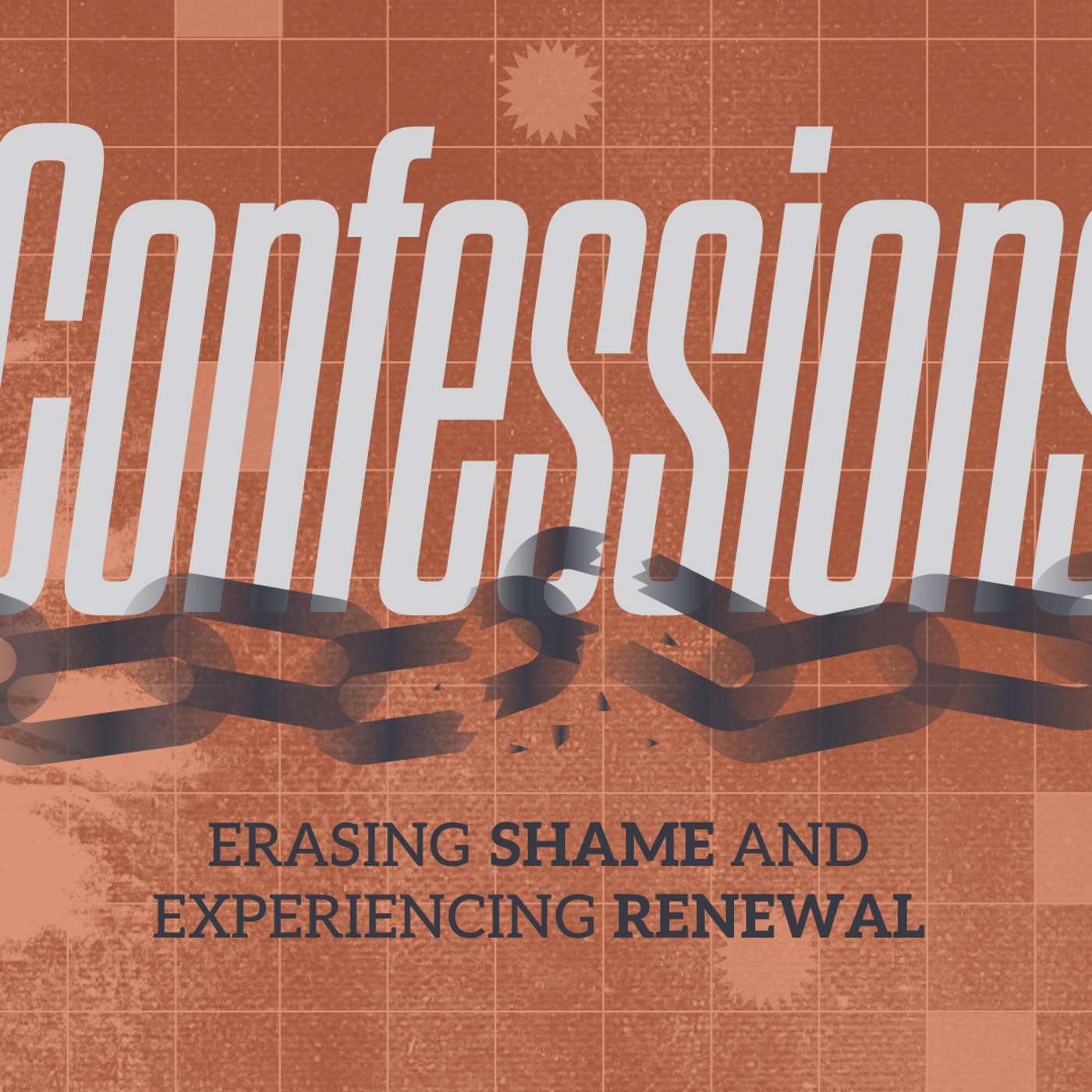 Belief that is Seen - Palm Sunday - Woodside Bible Church - Pastor Alex Armstrong