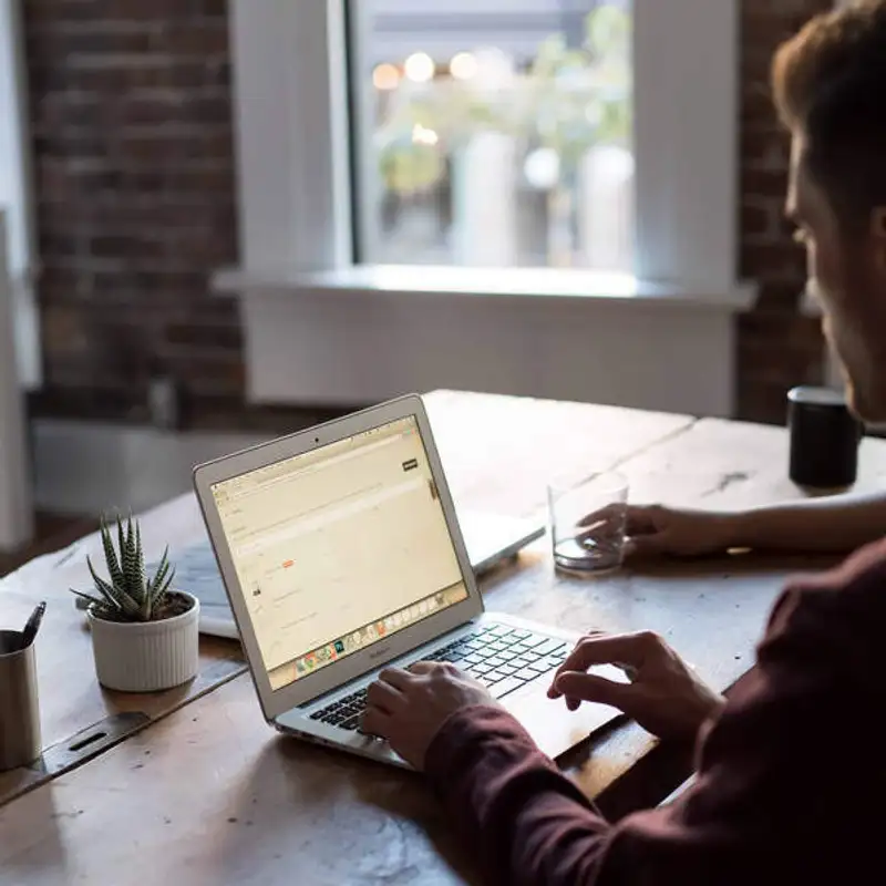 O que faz um curso de inglês ser realmente bom?