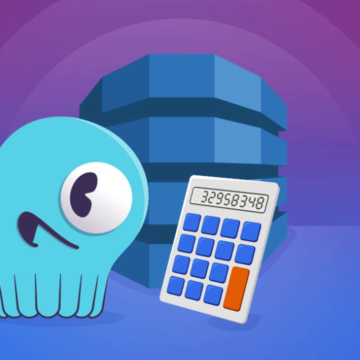A Better Way to Estimate DynamoDB Costs