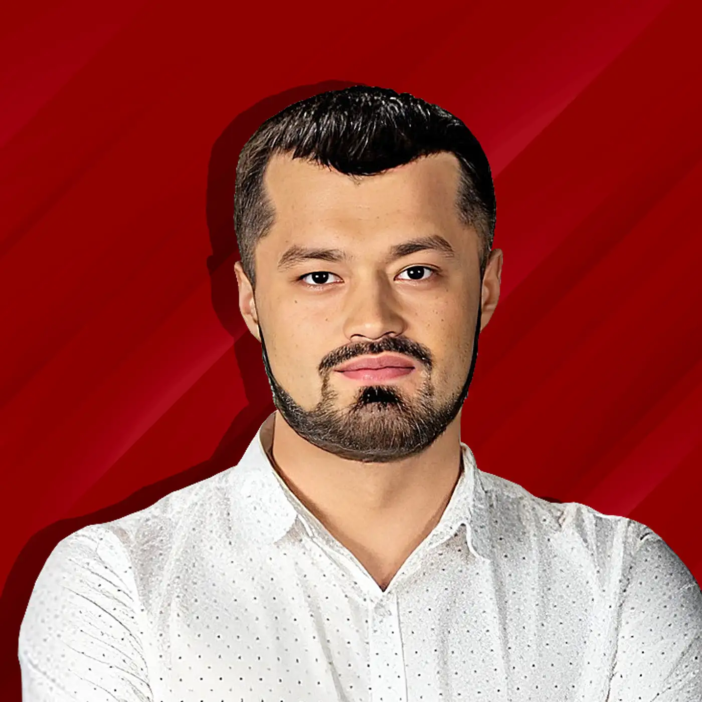 “Заява американського міністра оборони - не більше, ніж стрясання повітря гучними, маніпулятивними словами”