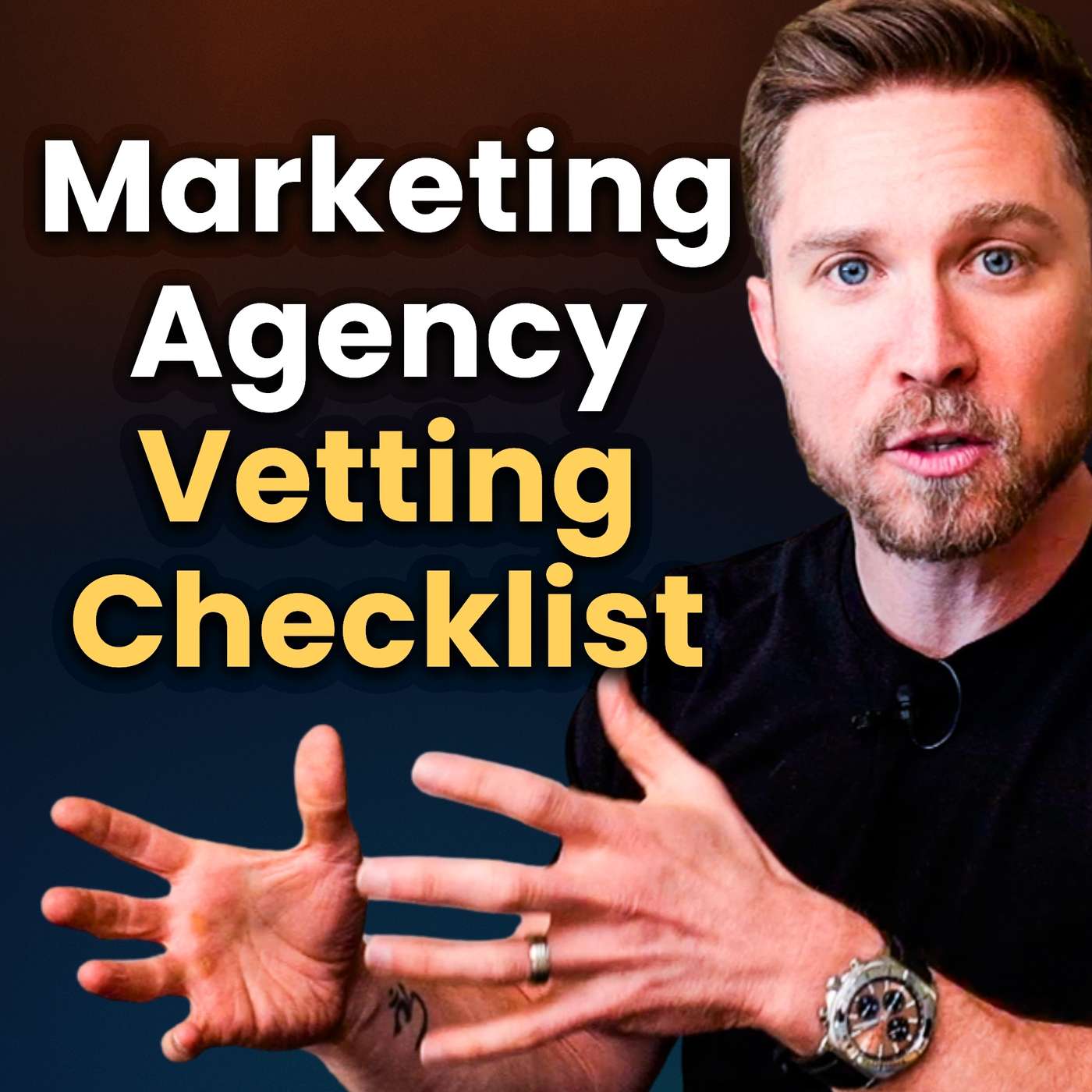 9 Red Flags That a Roofing Marketing Agency is Garbage 9 Red Flags That a Roofing Marketing Agency is Garbage