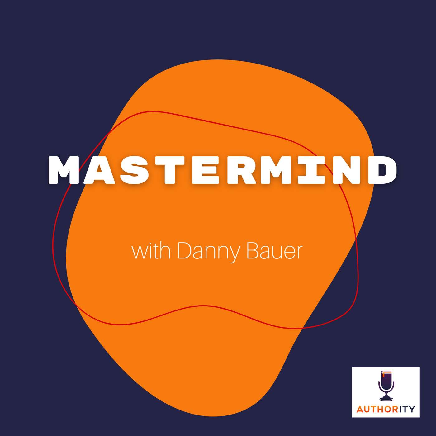 The Authority Podcast — Expert Insights and Fresh Ideas for Education Leaders