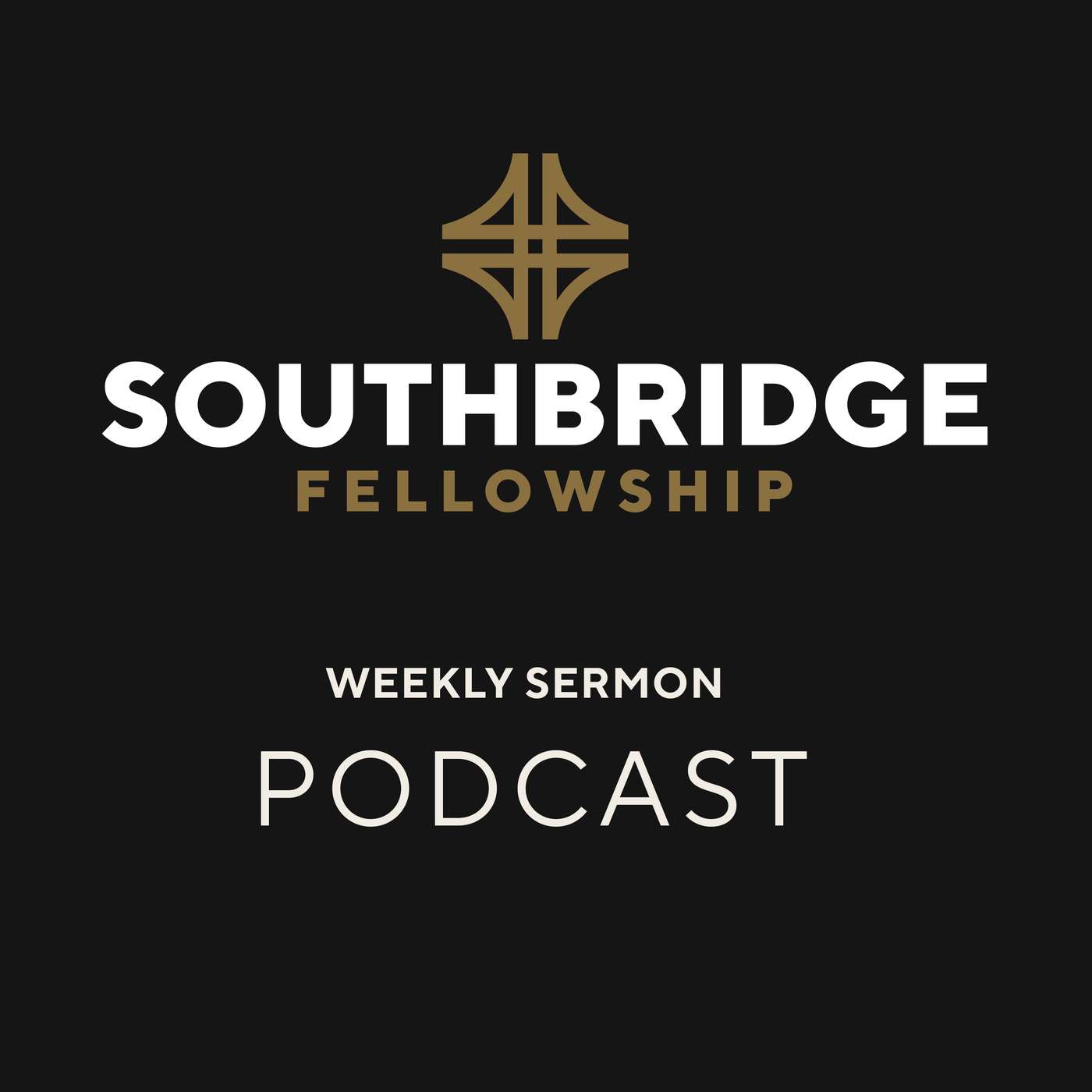 Southbridge Fellowship Sermons