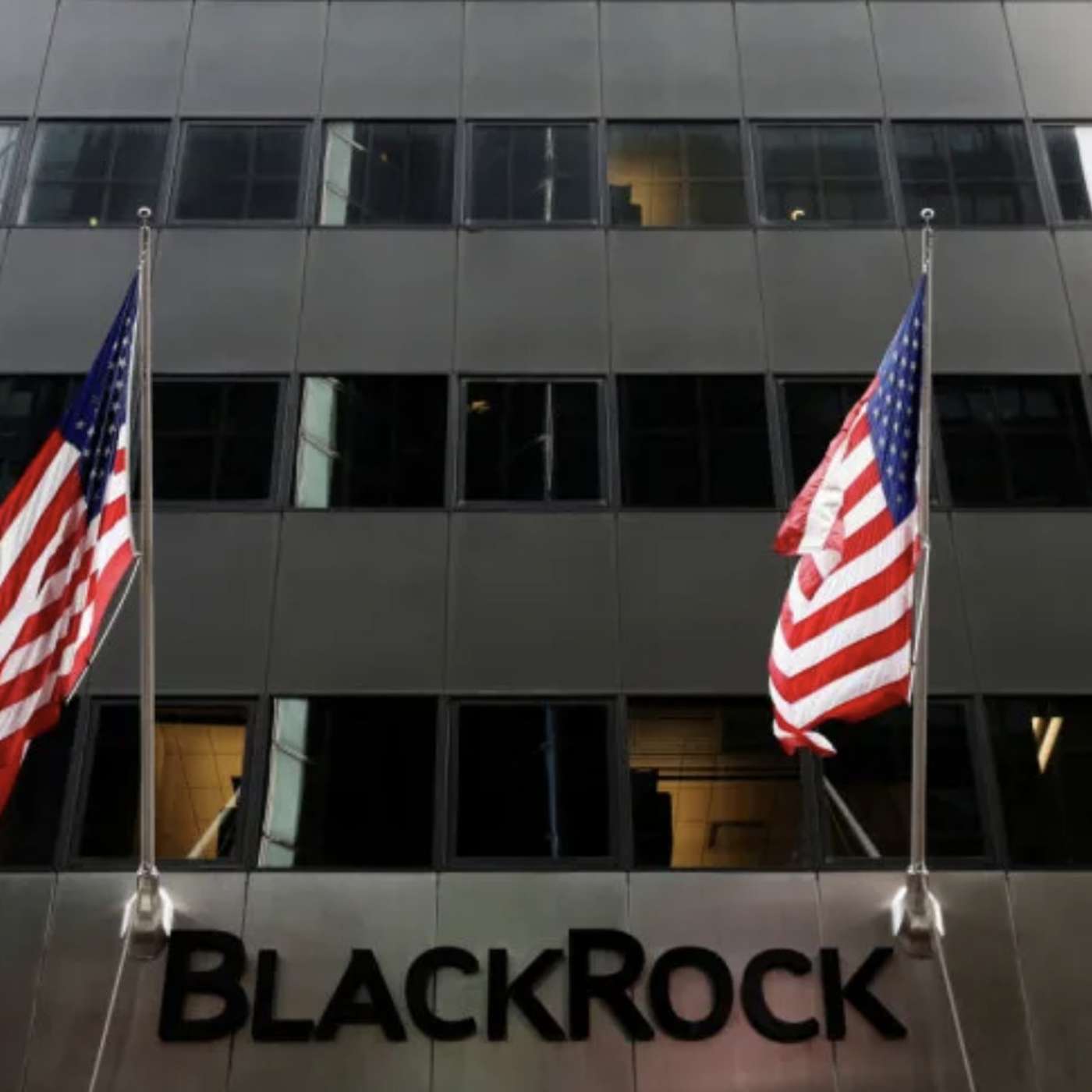 2024: The Year of Cryptocurrency Boom, Orbit Chain Suffers $81.68M Cyber Breach, Ethereum's Future Hinges on Booming Layer 2 Networks, and more...