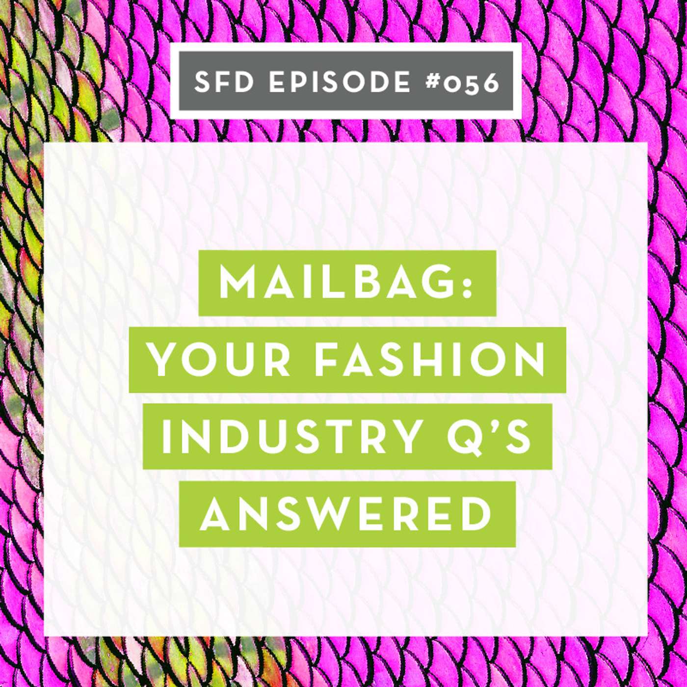 Fashion Designers Get Paid: Build Your Fashion Career On Your Own Terms