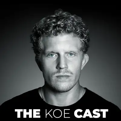 The Koe Cast