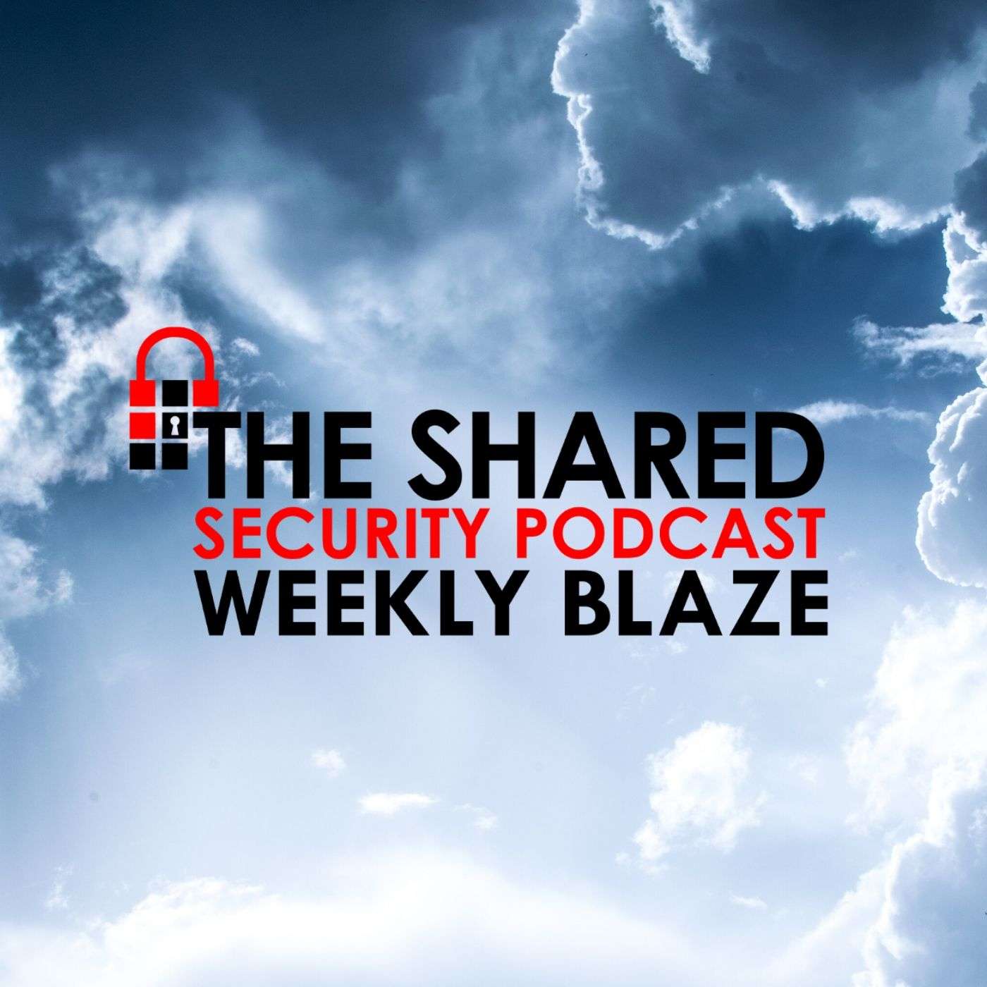 Largest DDoS Attack Ever, New Dropbox Features, North Korean Cyber-Attacks episode artwork