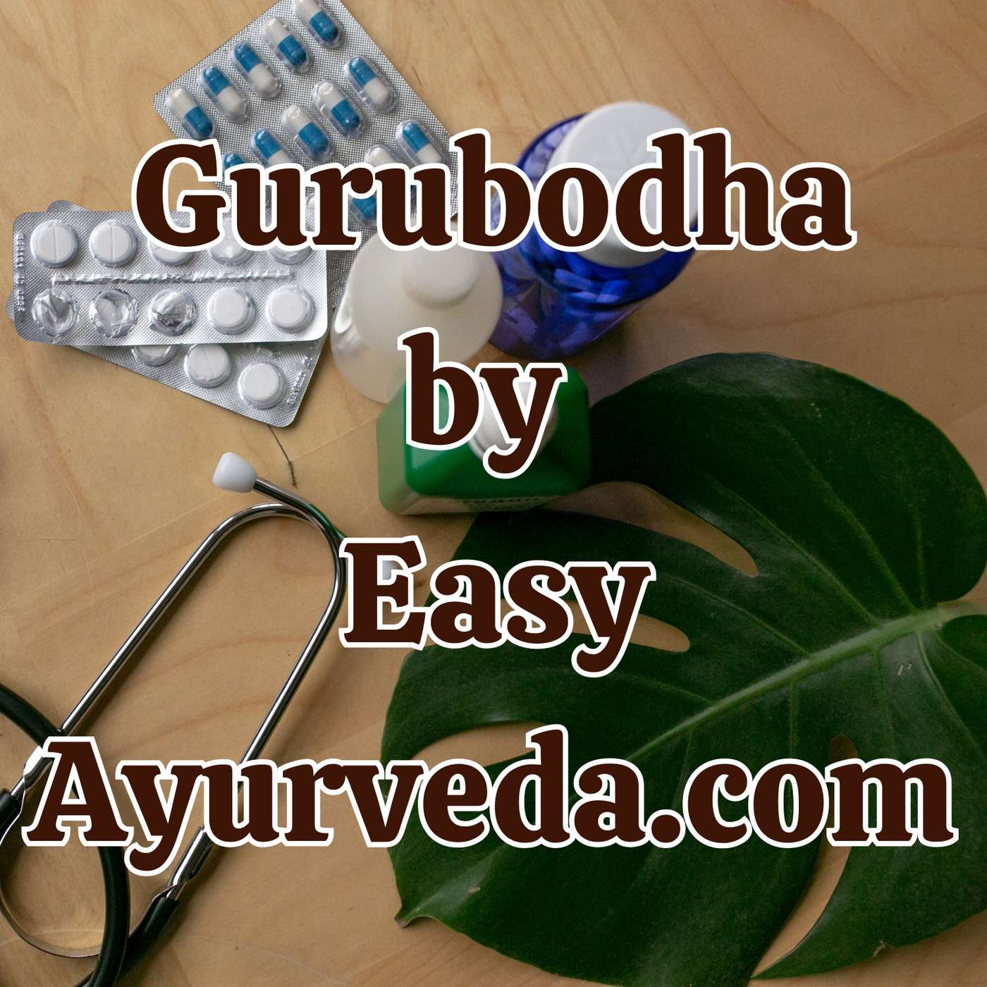 Gurubodha 160: Muscle mass and Longevity| Sugar control and muscle mass| How muscle mass influence insulin sensitivity episode artwork