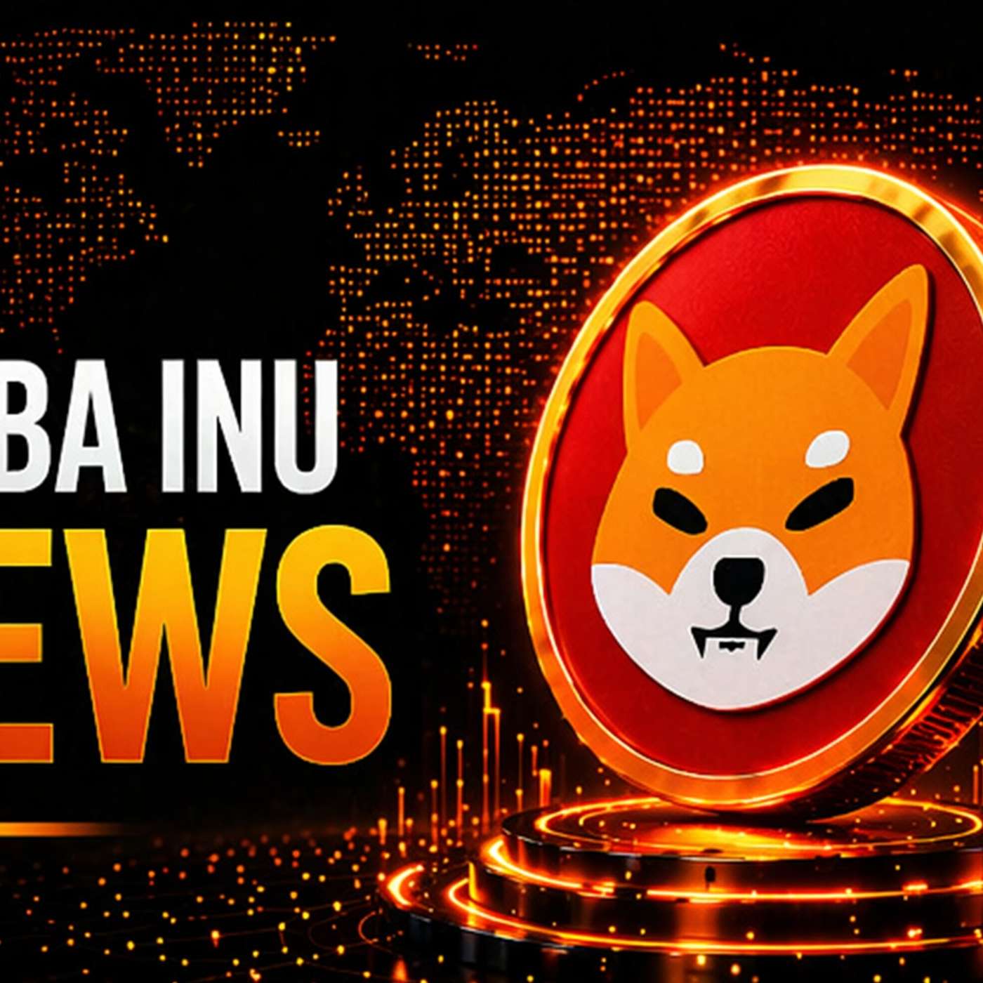 505 Billion SHIB Leave Exchanges as Whales Load Pepe: Next Crypto to Explode Before Pepeto Lists?