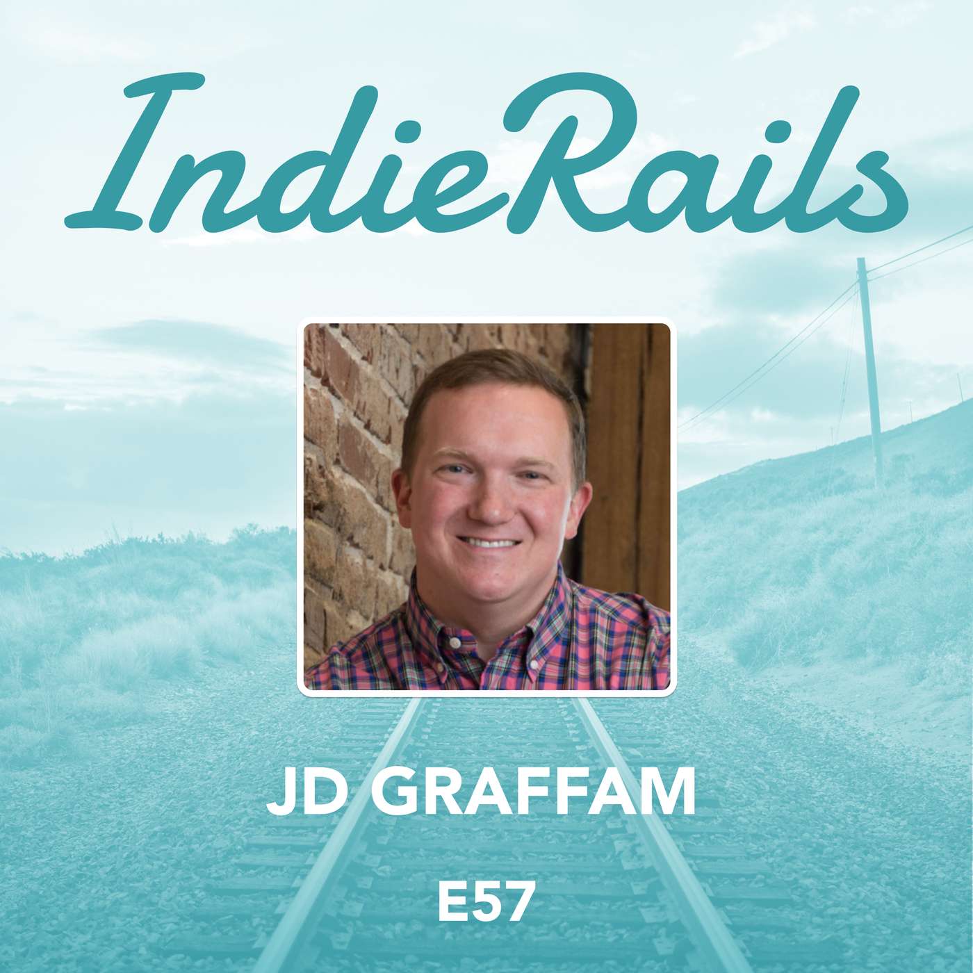 JD Graffam - See If They Hug You Back JD Graffam - See If They Hug You Back