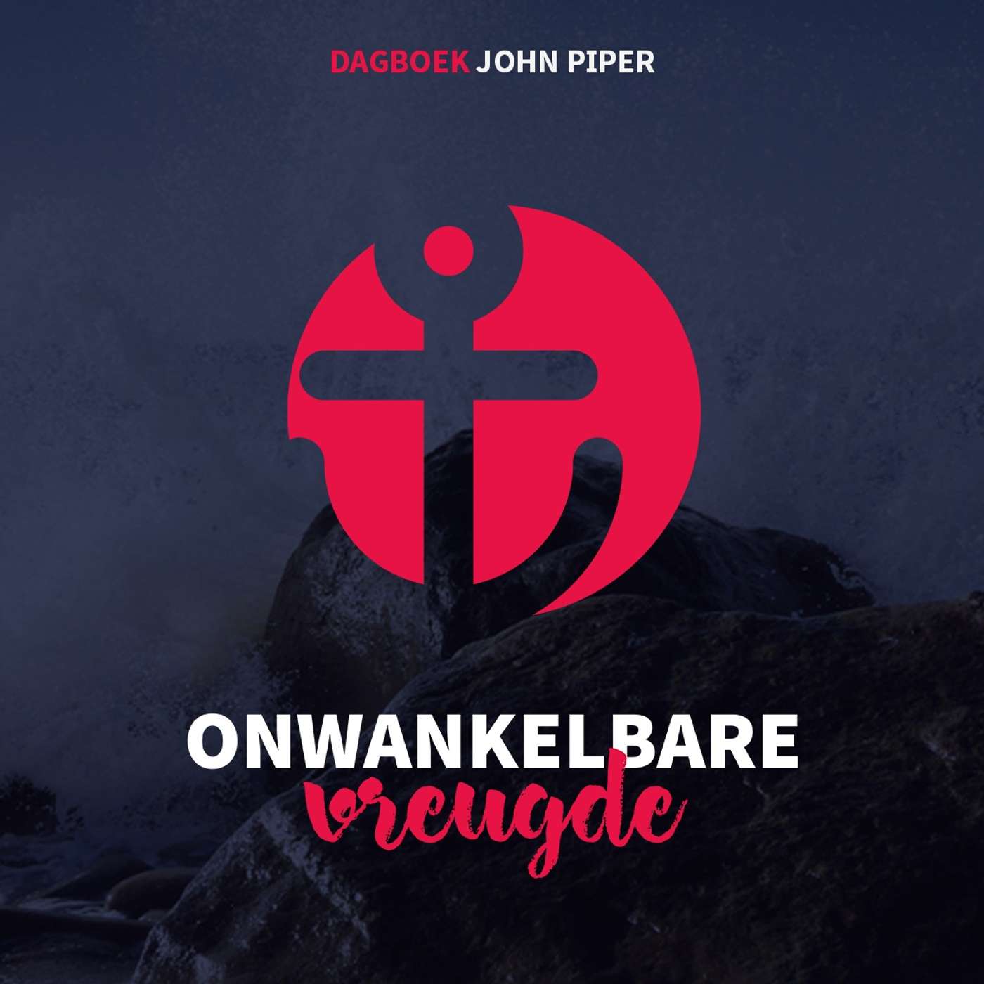 25 mei | Gods plan met omwegen