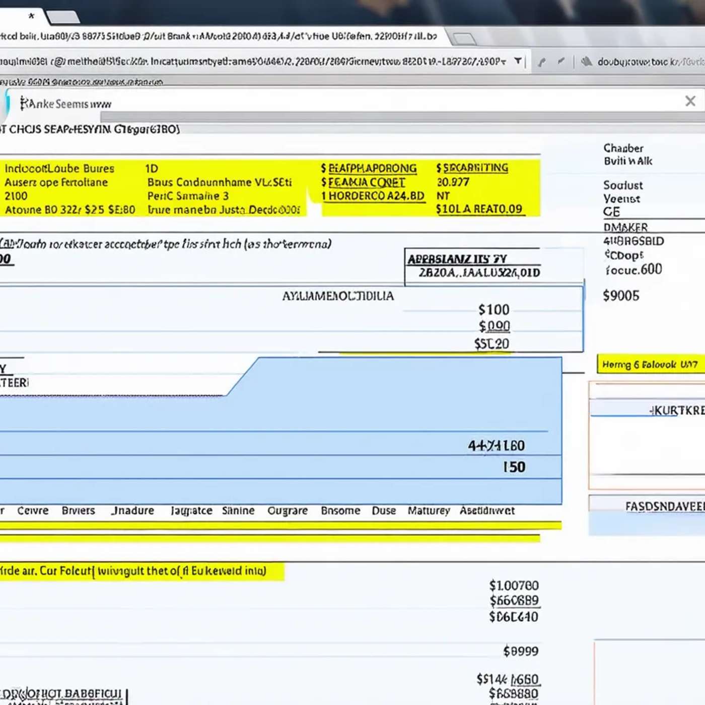 Tech Stories Tech Brief By HackerNoon