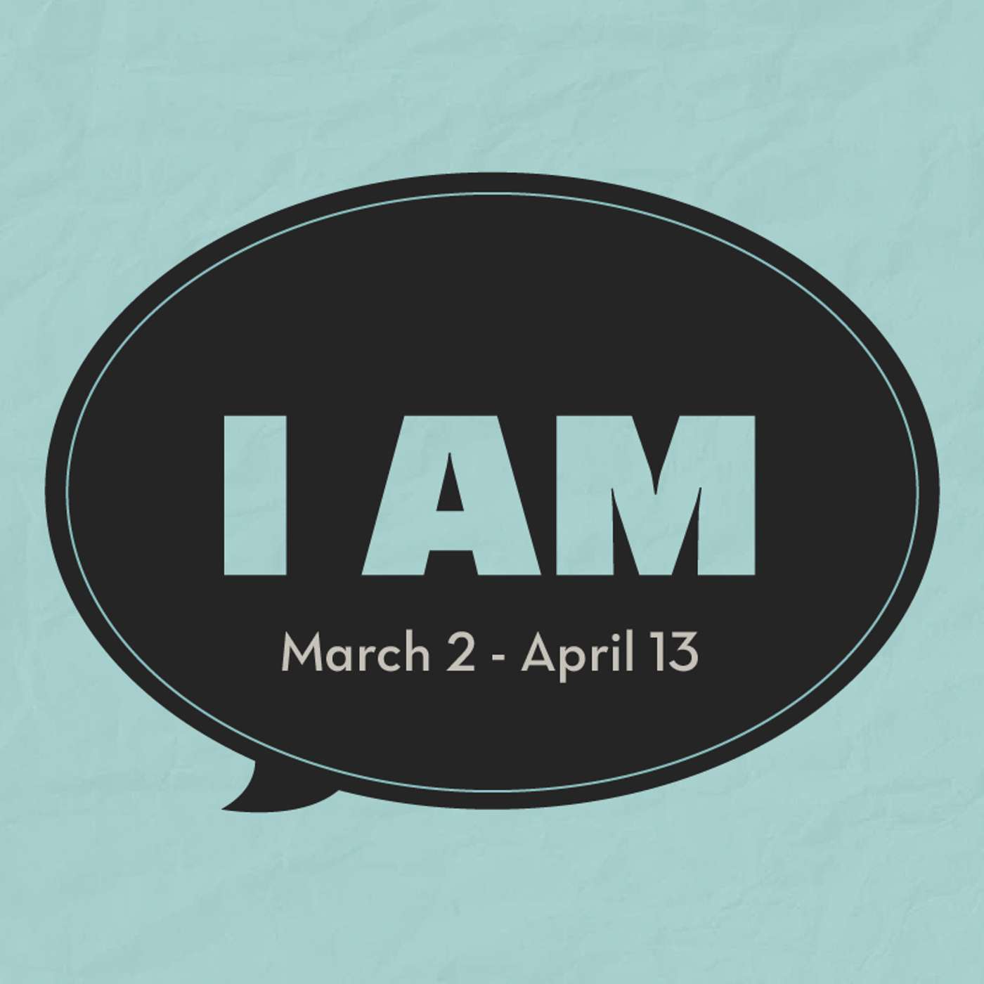 Friendship Church - Sunday Morning Messages