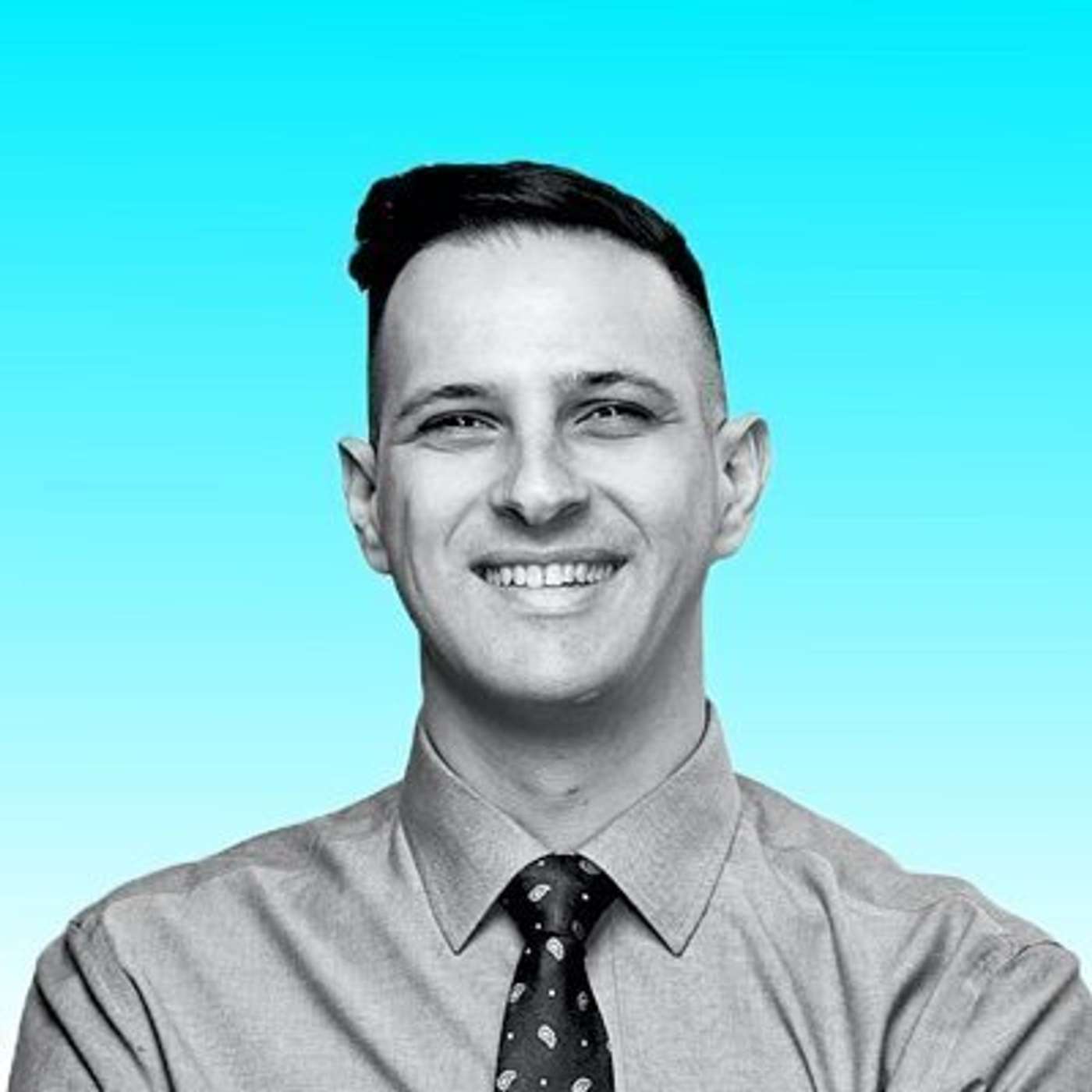 The Truth In This Art: Stories That Matter