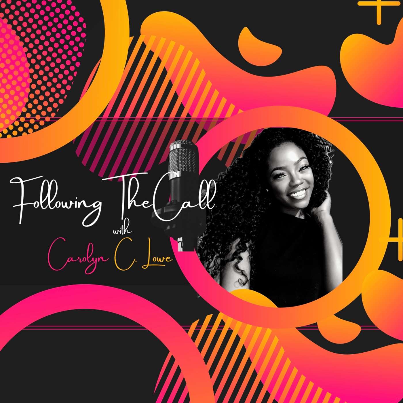 EP18: Will He Not Leave the Ninety-Nine to Come Get One of You| You Can Run Only But For So Long