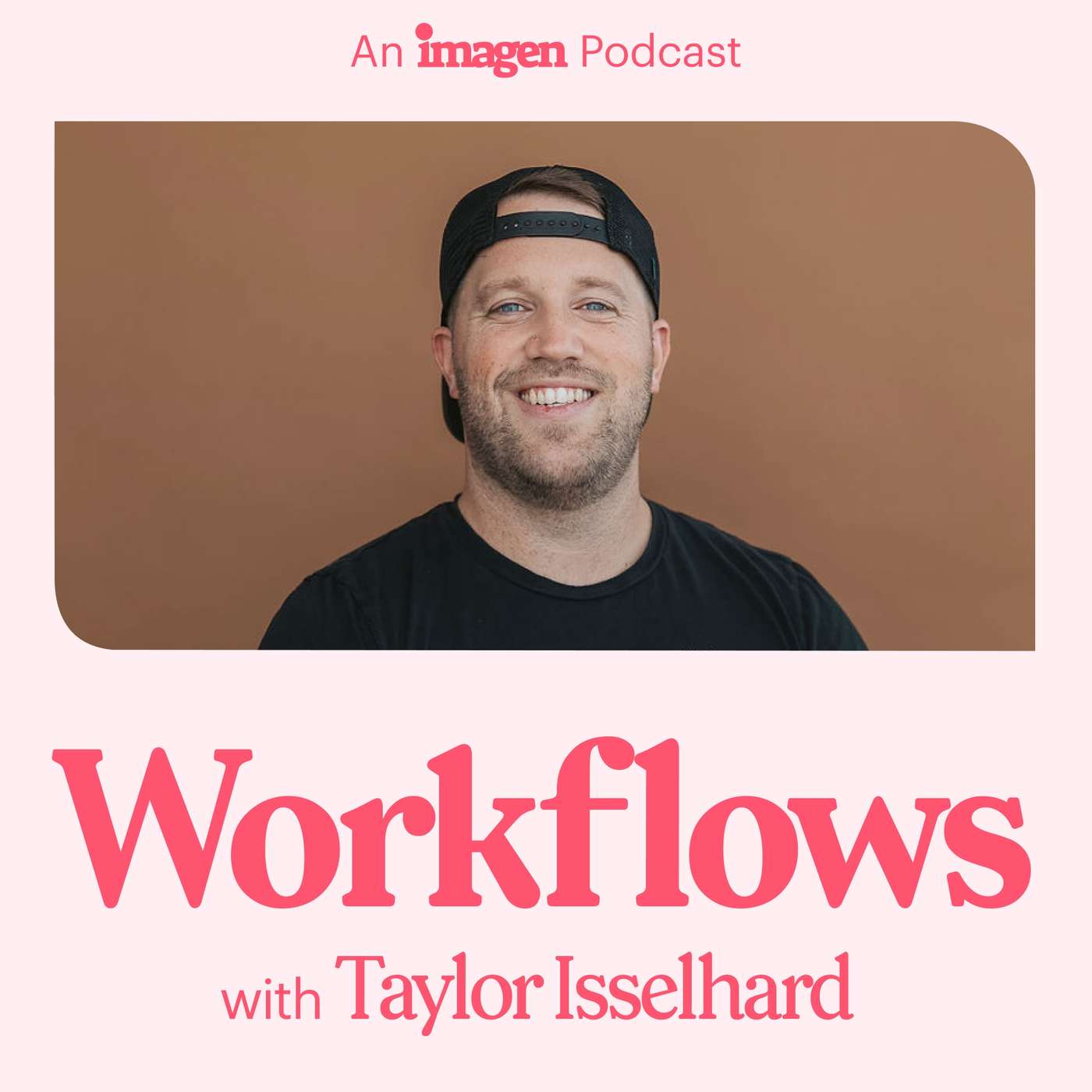 How to Create Consistent Weddings Photography Client Experiences with Taylor Isselhard How to Create Consistent Weddings Photography Client Experiences with Taylor Isselhard