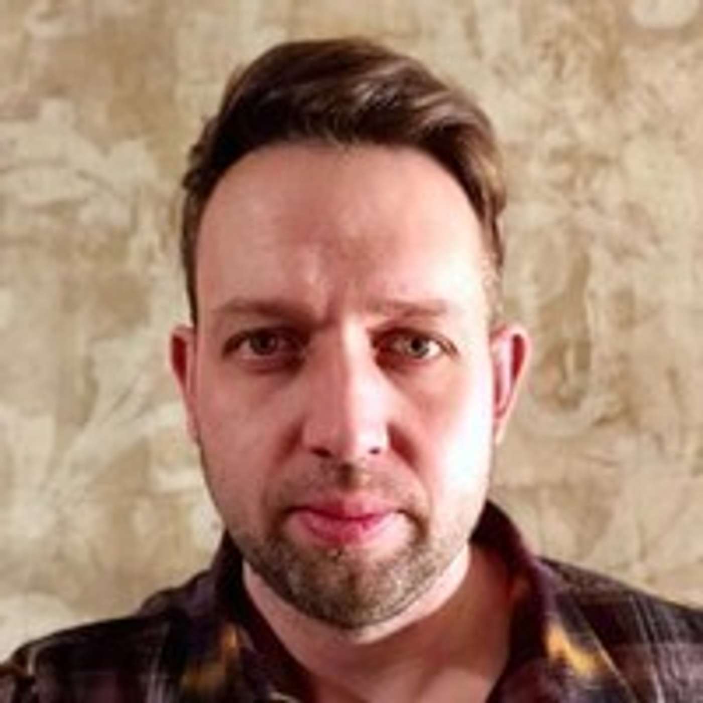 Forward Thinking Founders