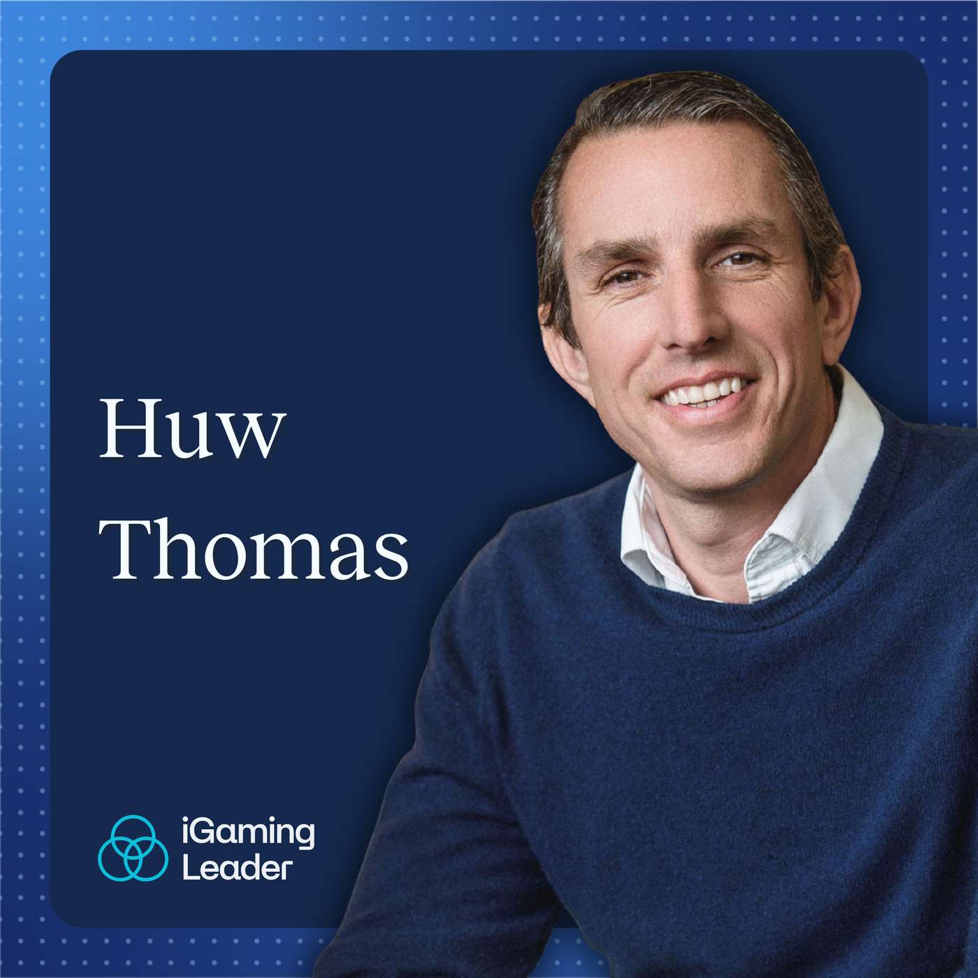 Addiction in iGaming: A CCO’s Road to Recovery Addiction in iGaming: A CCO’s Road to Recovery