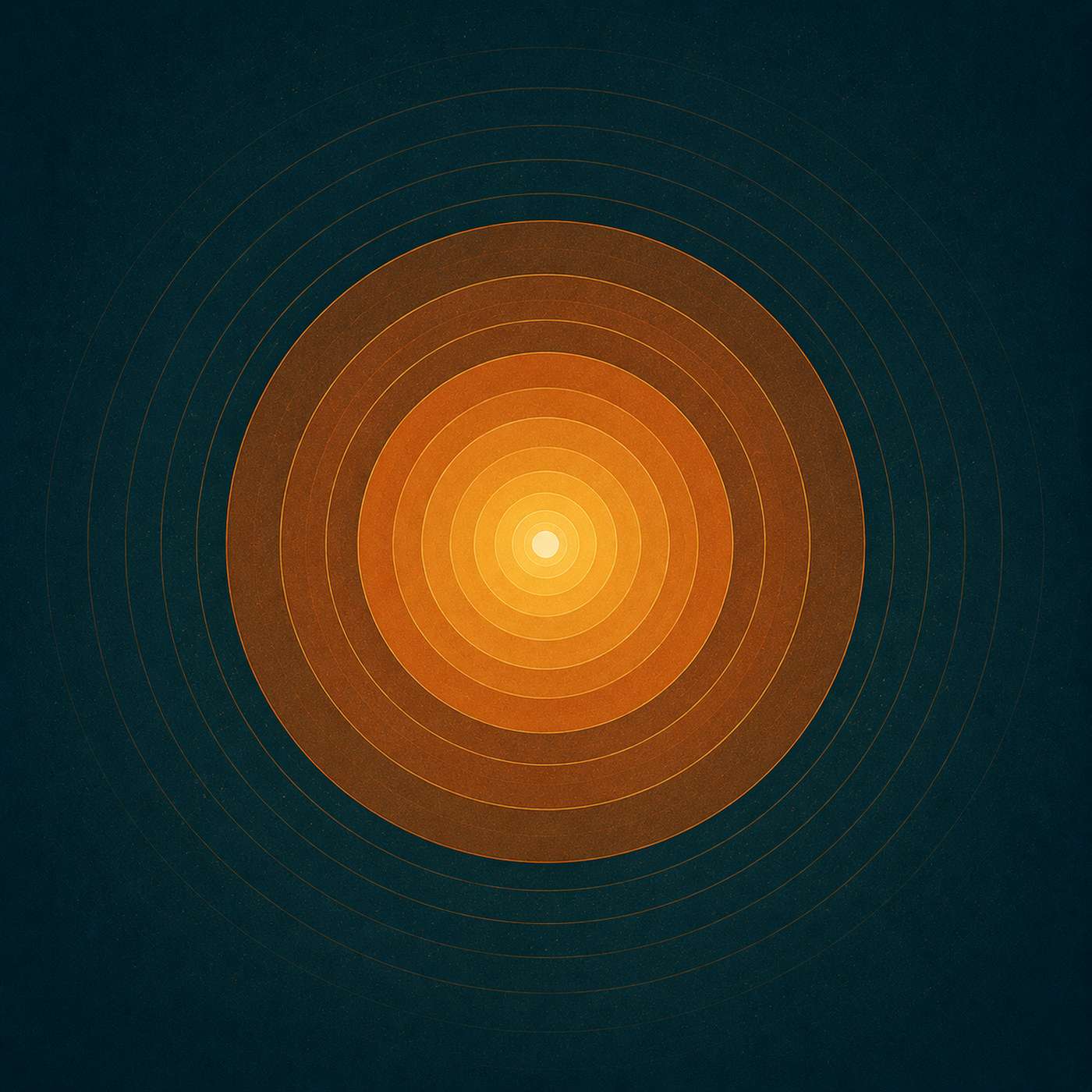 ADHD Focus Sounds
