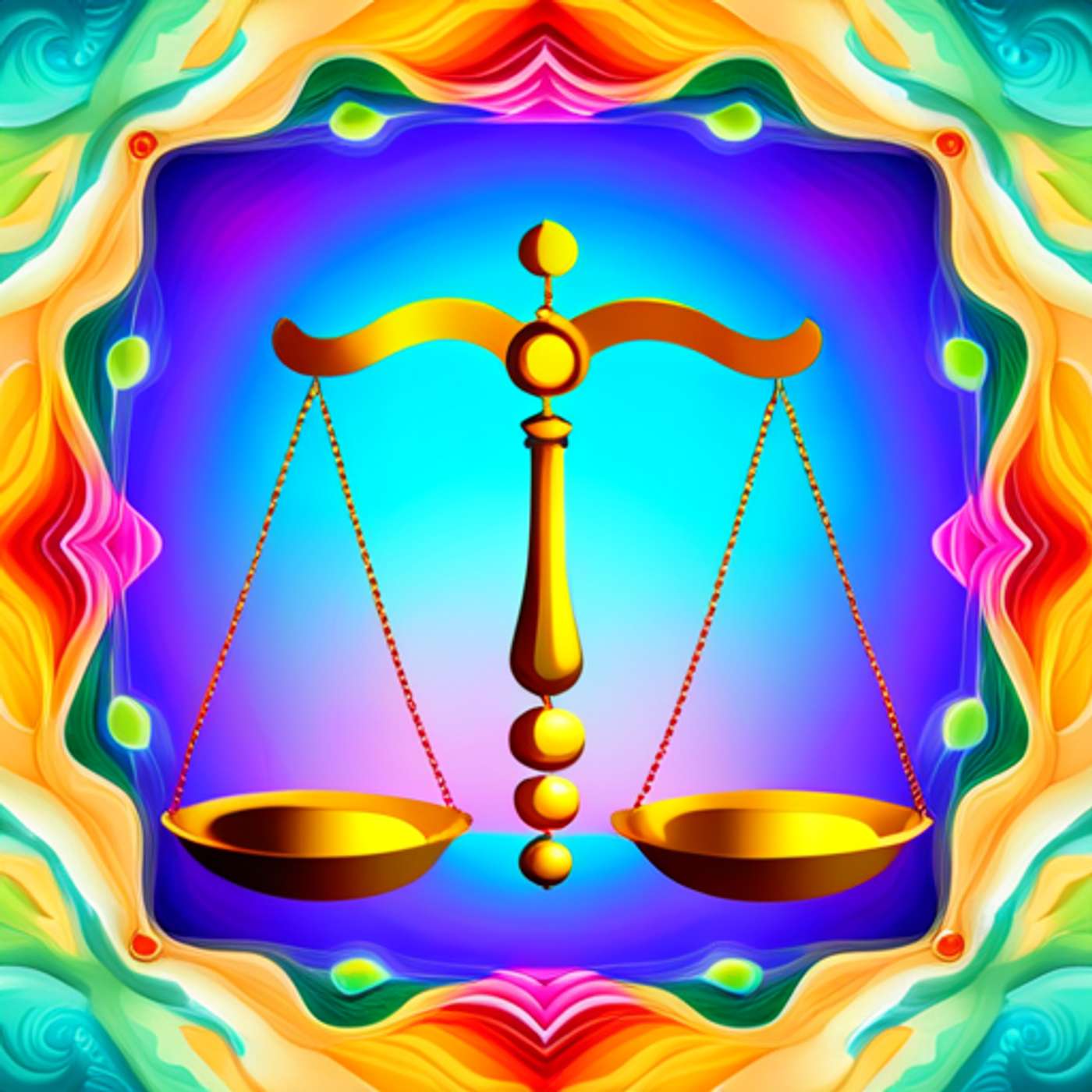 Rambam's Wisdom: Finding Balance in Daily Life episode artwork