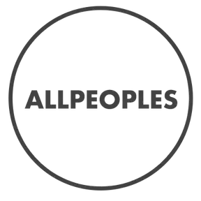 All Peoples Equipping Podcast