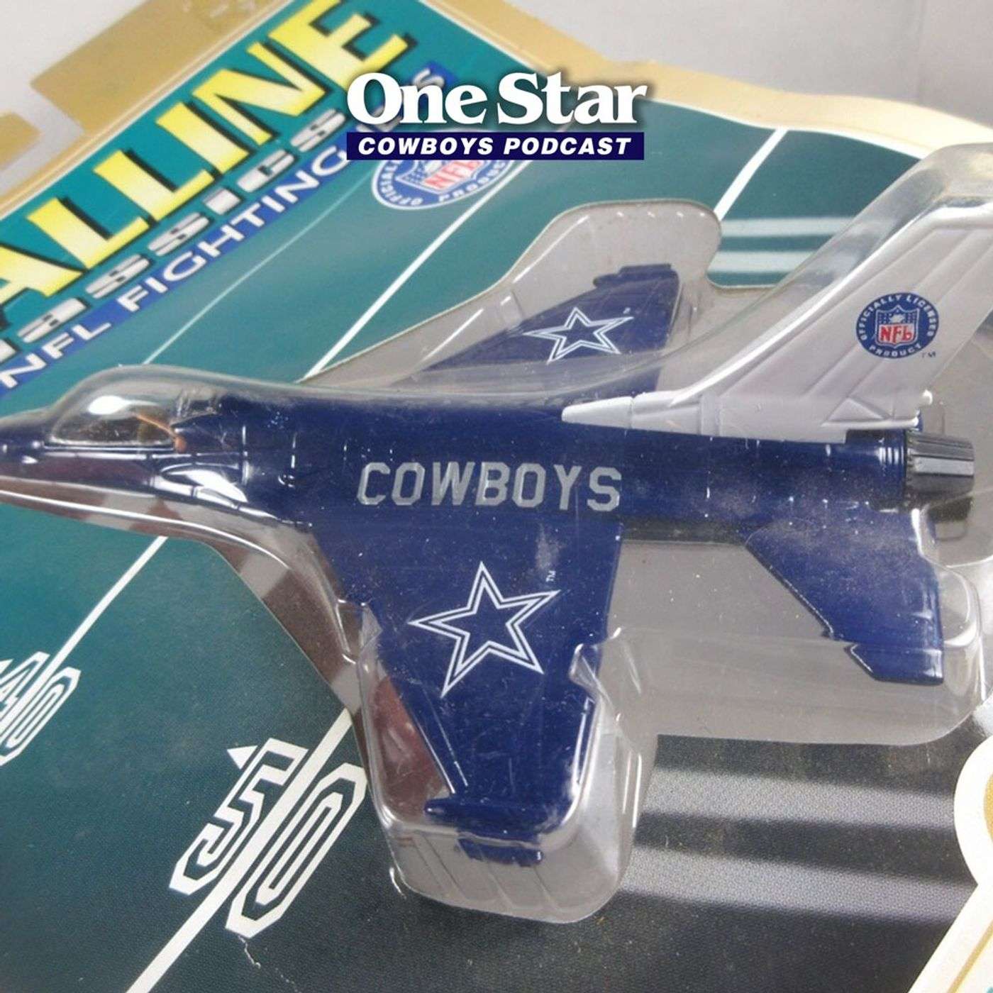 Cowboys @ Jets week 5 preview