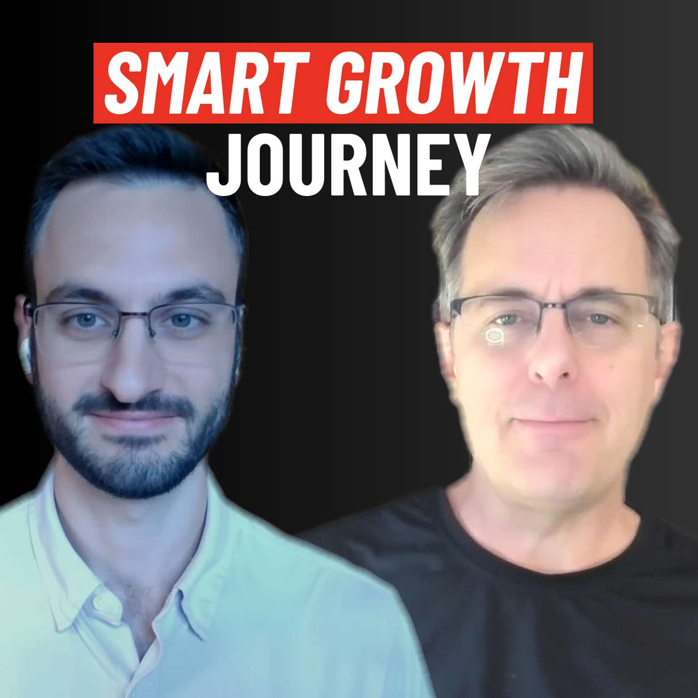 Weekly Impact by Lay of The Land