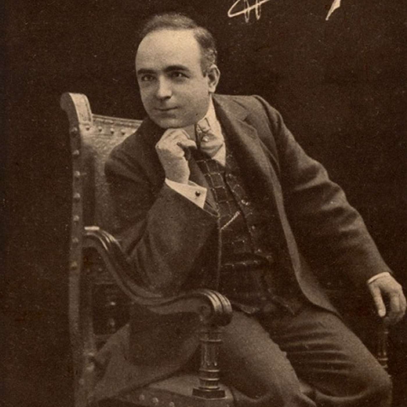 L'Aria che Tira…pillole di lirica - Bella siccome un angelo - (Don Pasquale) - Ferruccio Corradetti