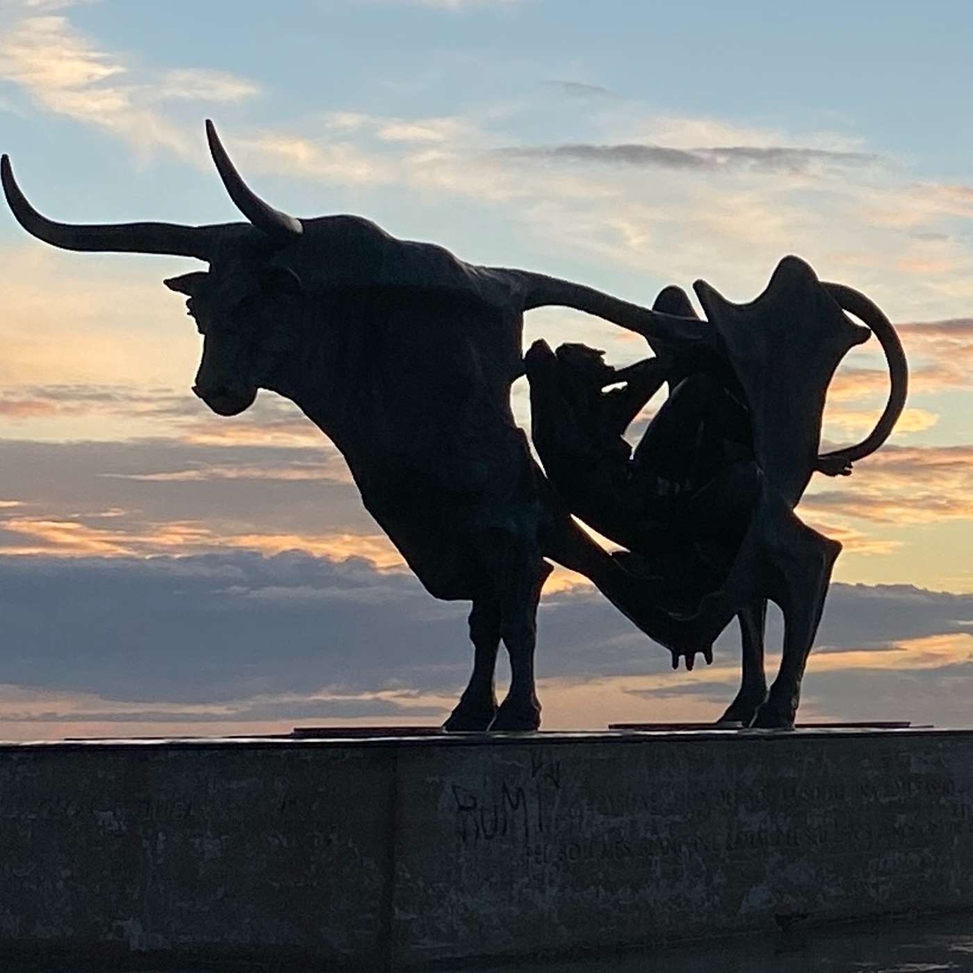 Why You Shouldn't Be Scared to Increase Your Marketplace Commission Why You Shouldn't Be Scared to Increase Your Marketplace Commission