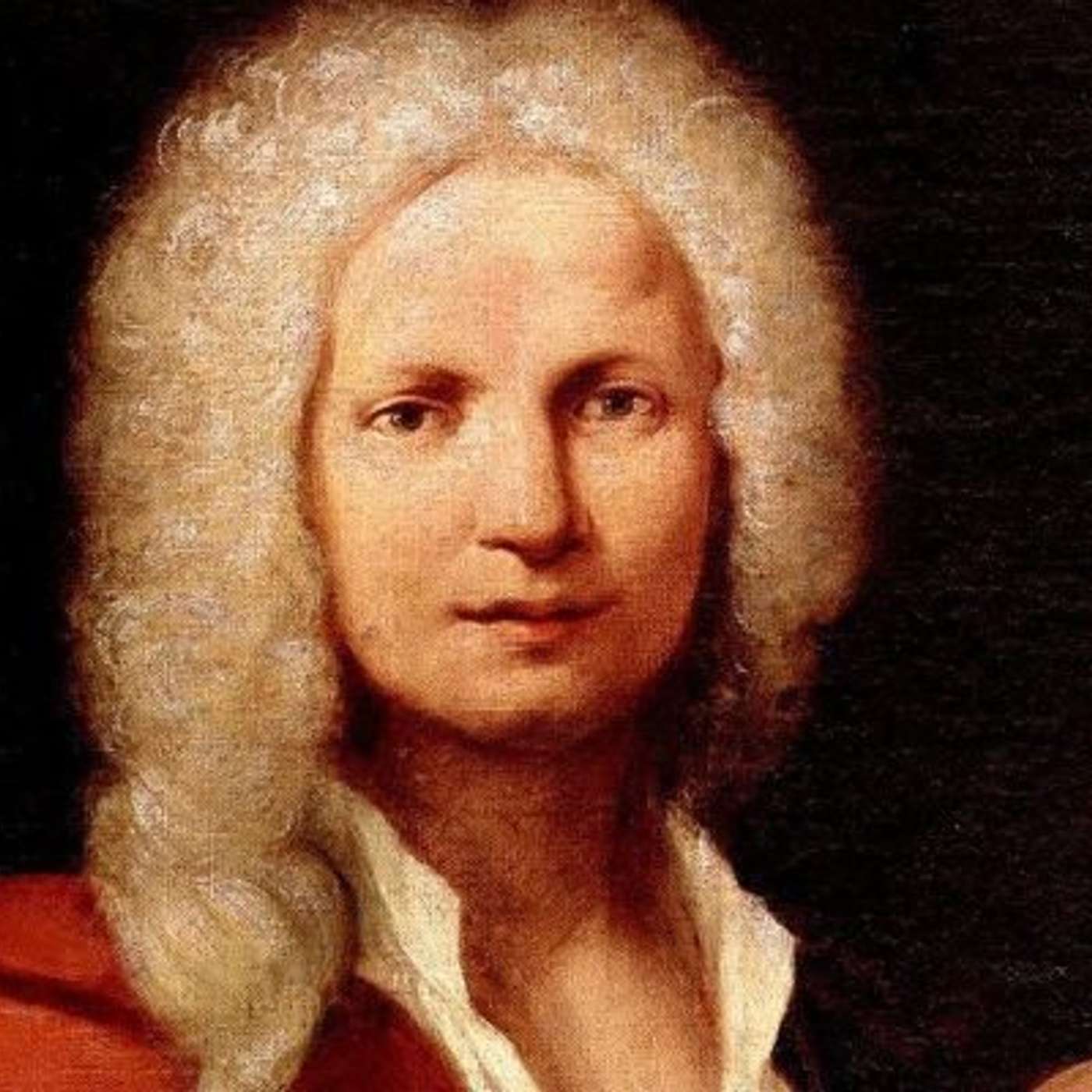 Il Maggio Organistico presenta John Eliot Gardiner dirige Vivaldi episode artwork