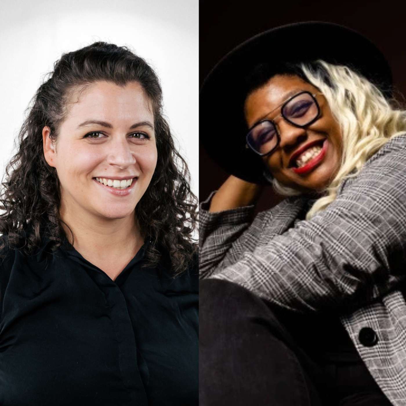 Supporting Food Entrepreneurs w/ReSET & CitySeed