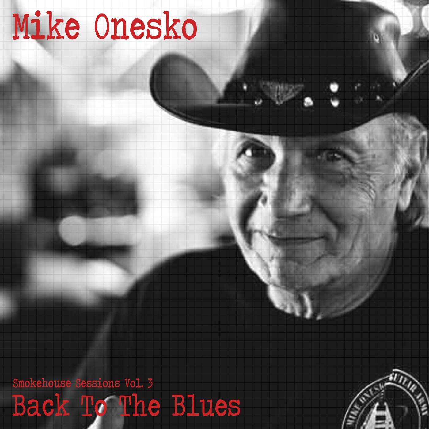 Mike Onesko's Renegade Rock | Episode 0501