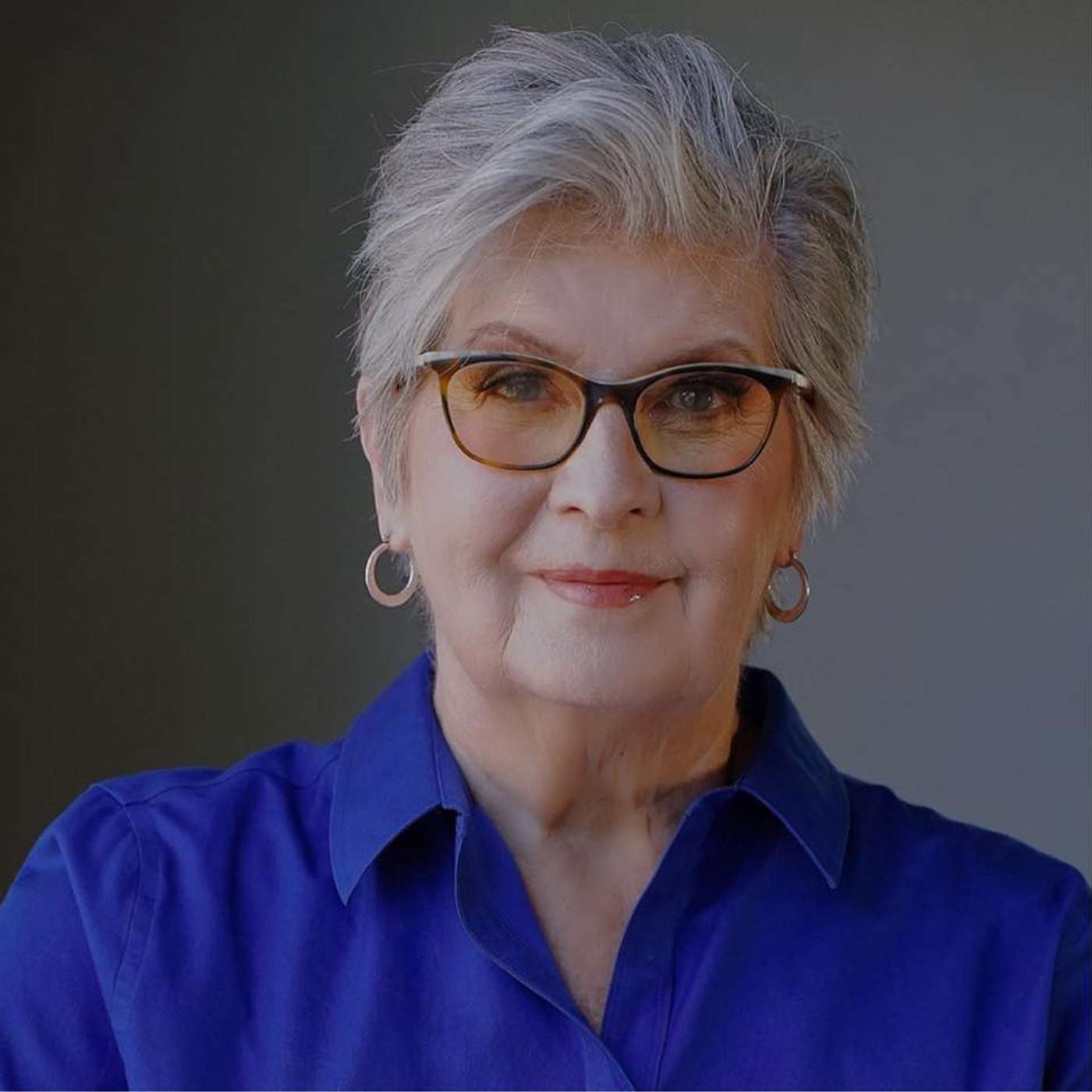 Lore Christopher with the Keizer Art Association Interview with Amanda Smith and Baron Robison - July 31, 2024