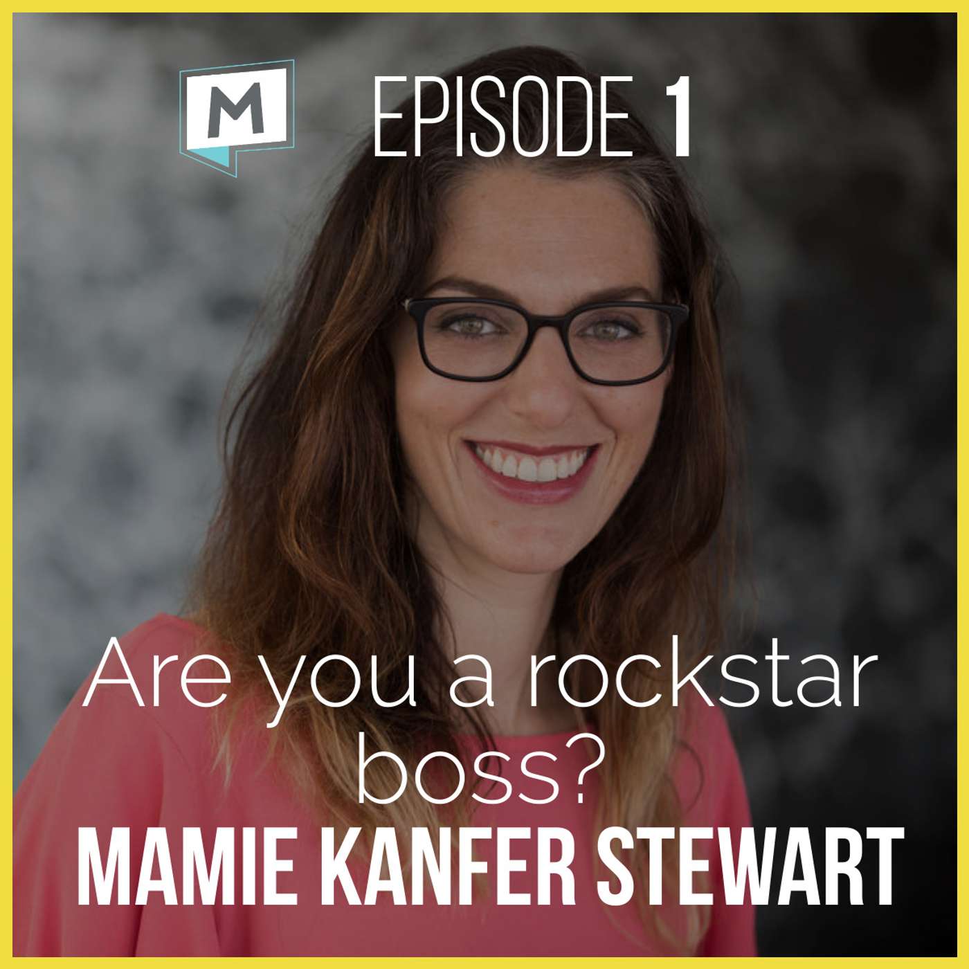 1: What It Means to Be an (Un)intentional Manager