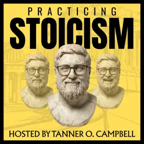 Practicing Stoicism