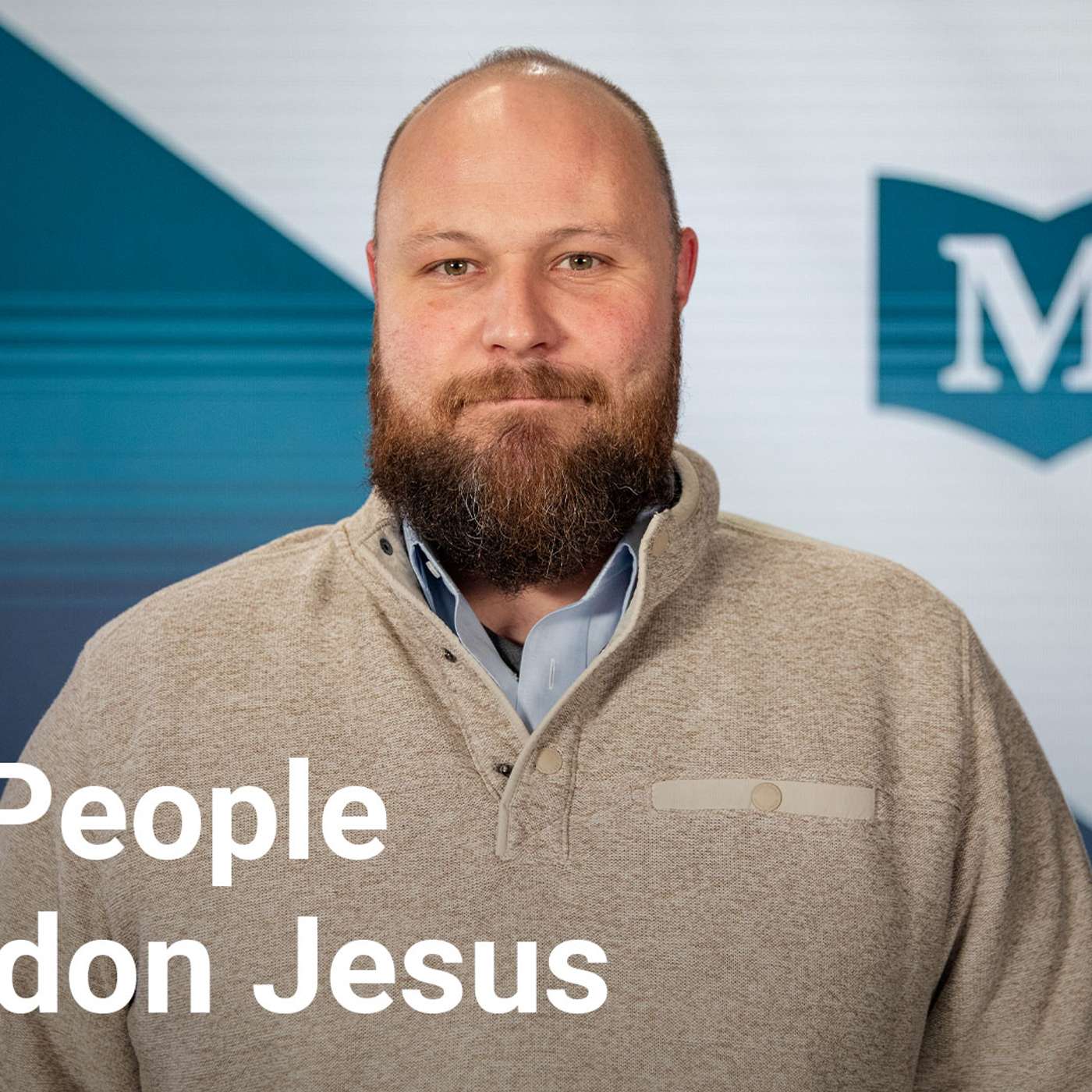 Why People Abandon Jesus | The Gospel of Mark: The End is Just the Beginning | Week 49 episode artwork