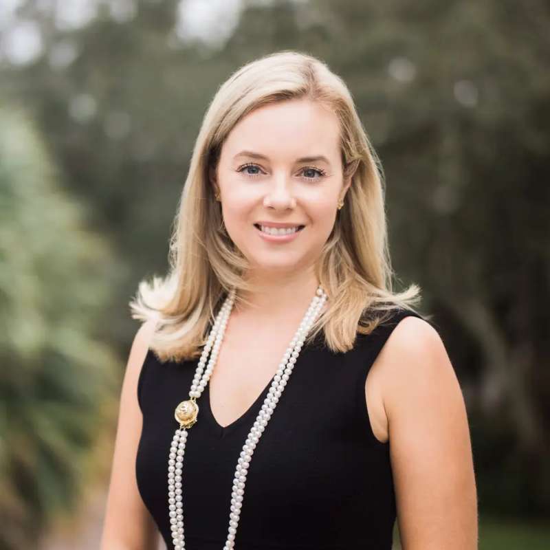 Kristy Woodson Harvey