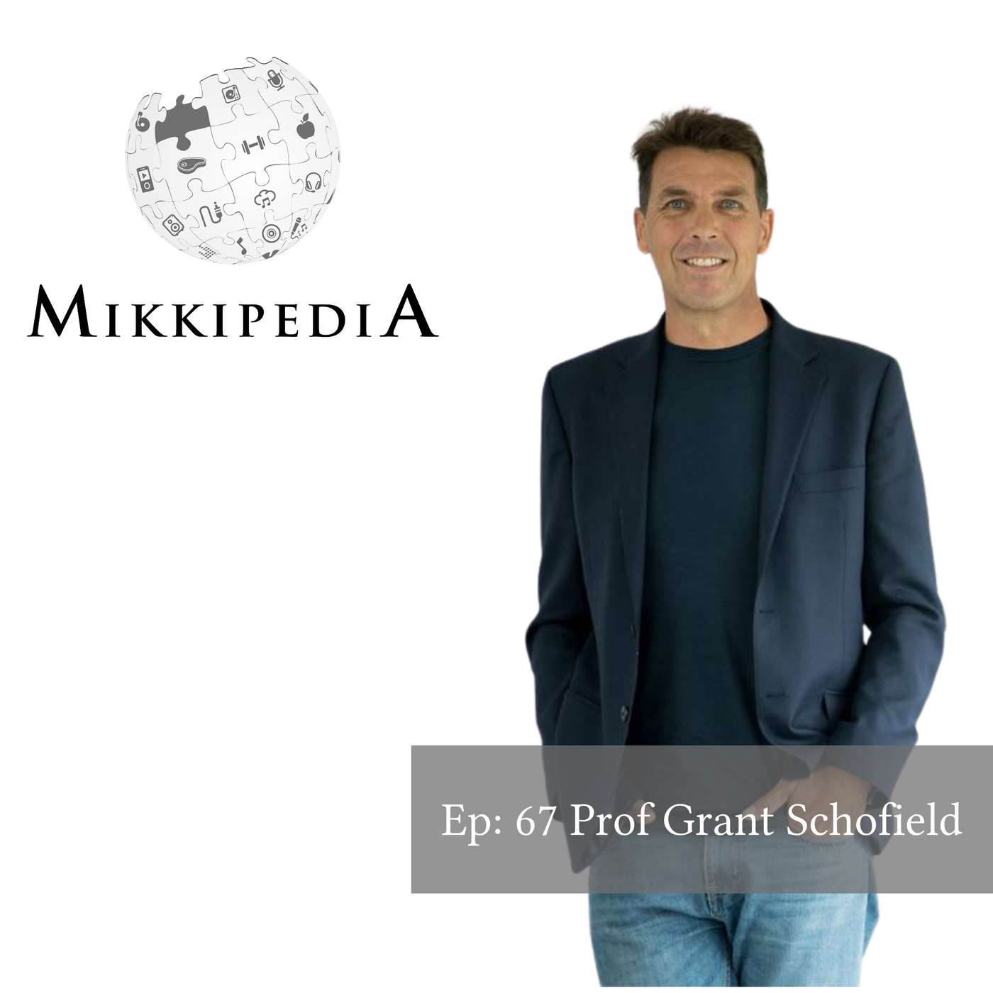 Prof. Grant Schofield reflects on the vaccine mandates