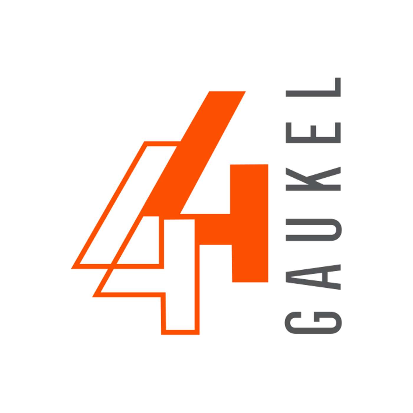 44 Gaukel Tenant Series: Presenting... Nicholas Rees, Visual Artist episode artwork