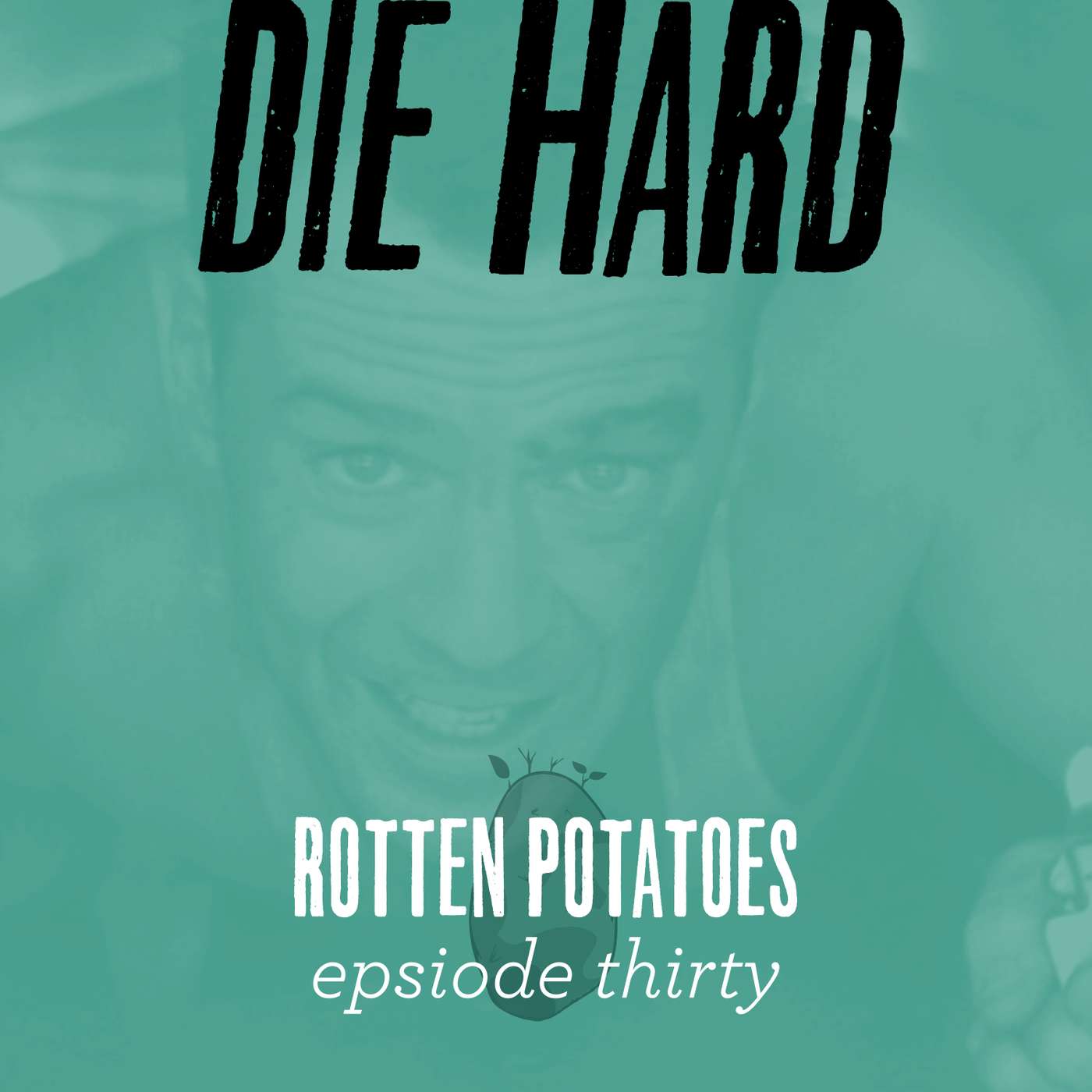 Rotten Potatoes