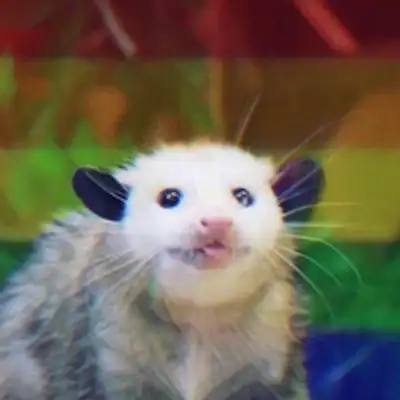PortaPossum