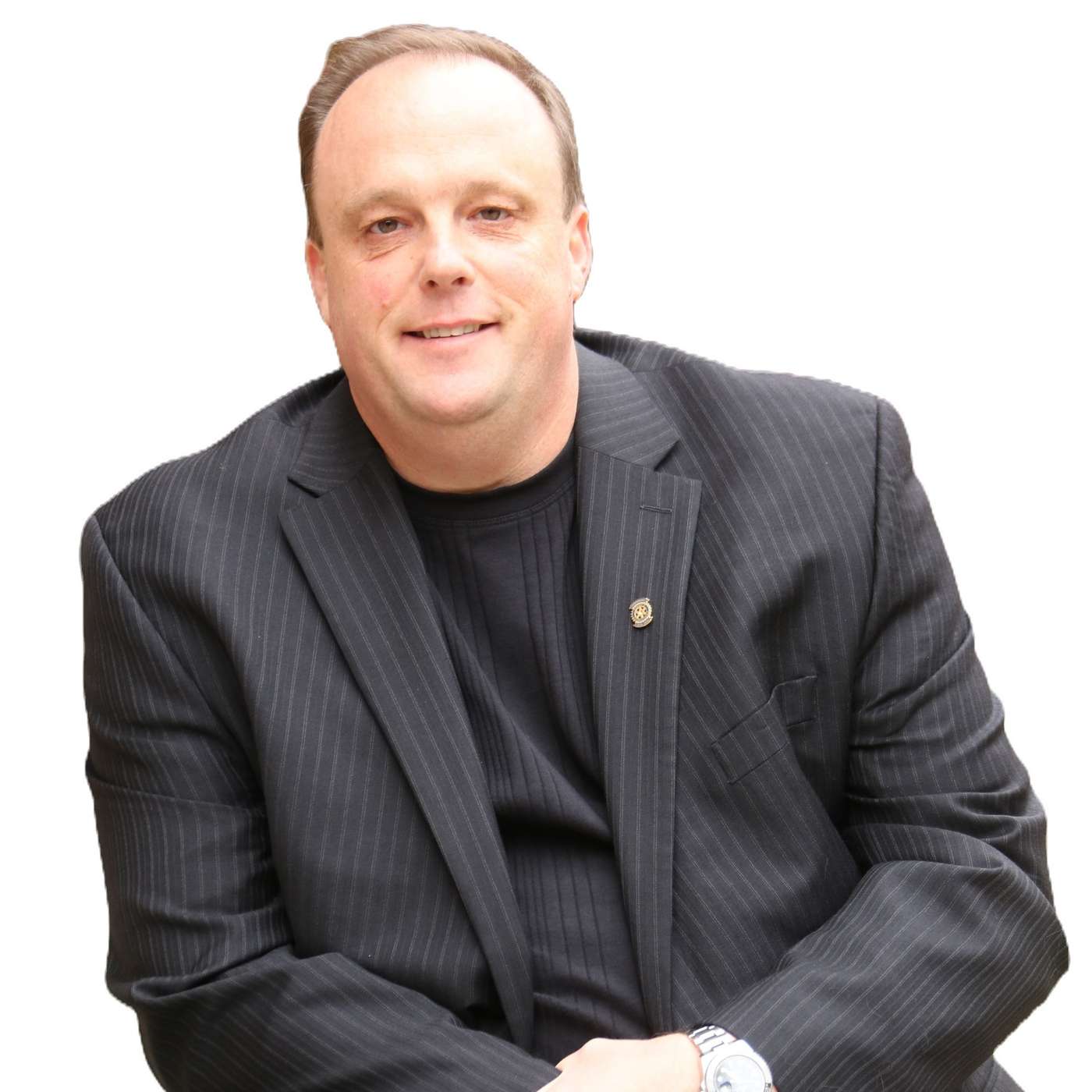 The Rental Journal Podcast