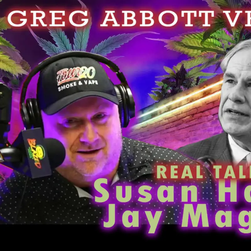 VETO SB3 GOV. ABBOTT