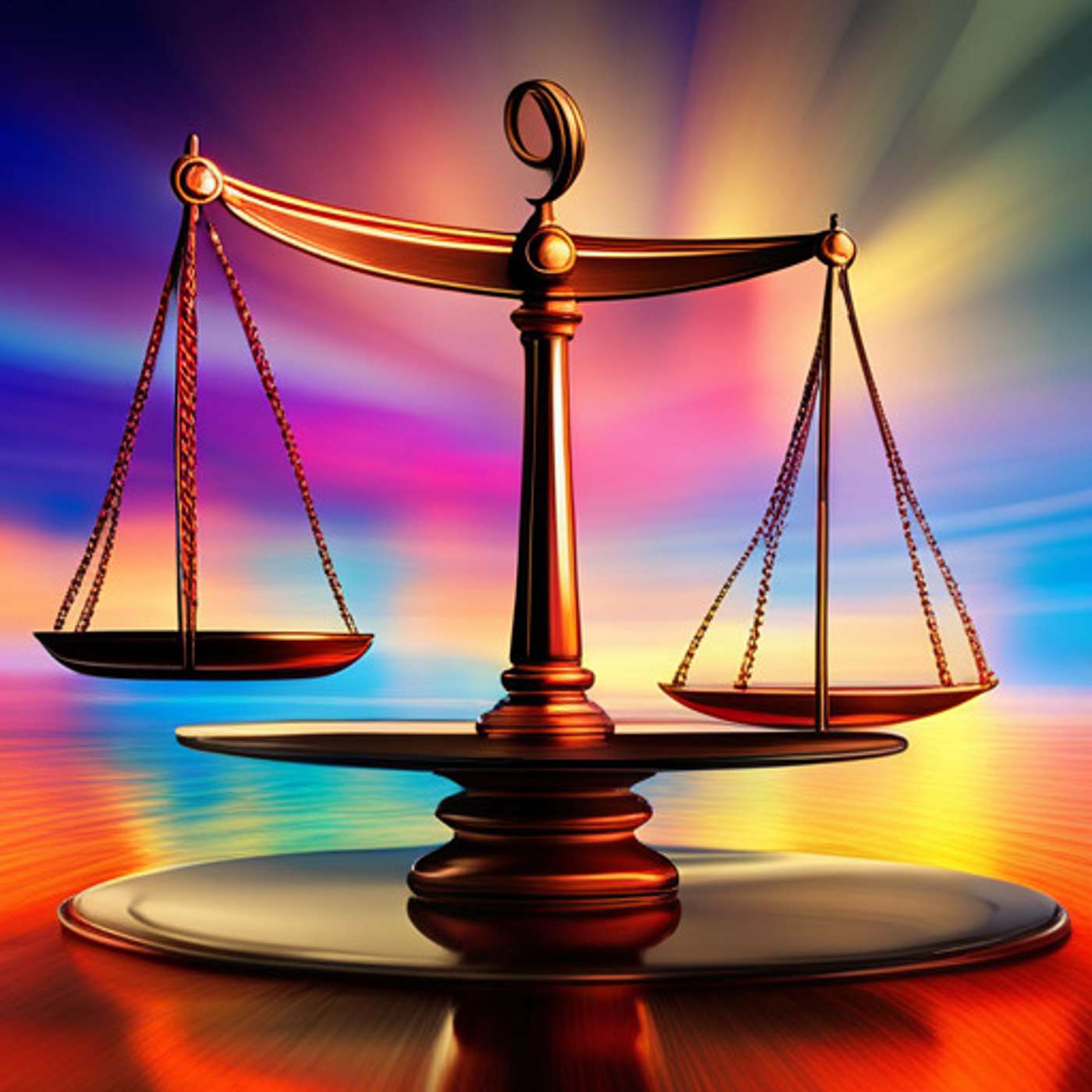 Applying Daily Torah Wisdom to Everyday Life: Insights from Rabbi Solomon Sage episode artwork